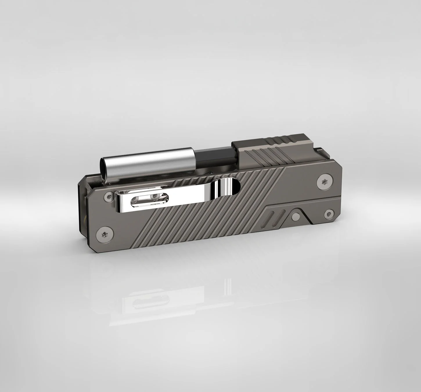 Apex — The Screwdriver, Reinvented - Image 4