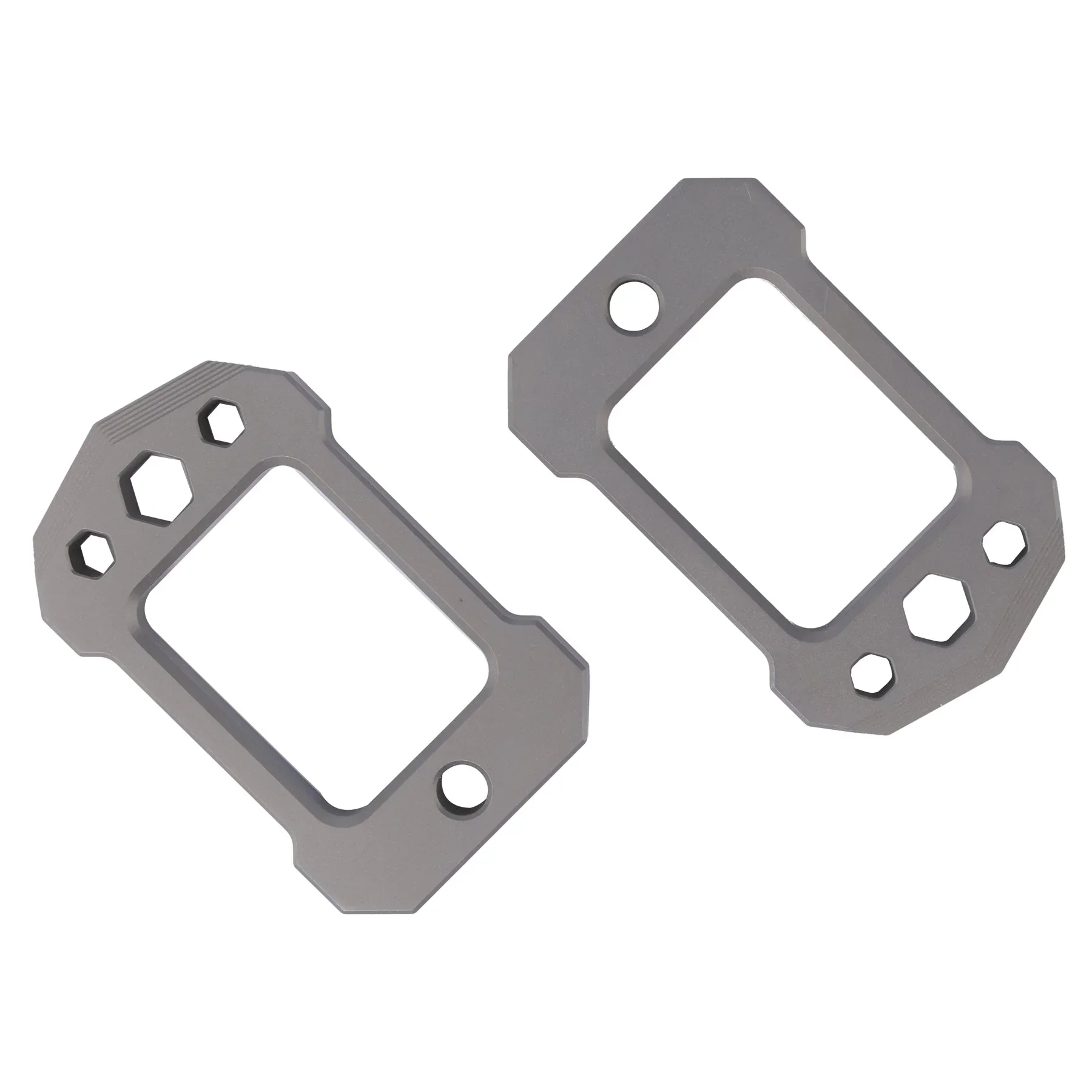 EDC  Knuck - Image 3