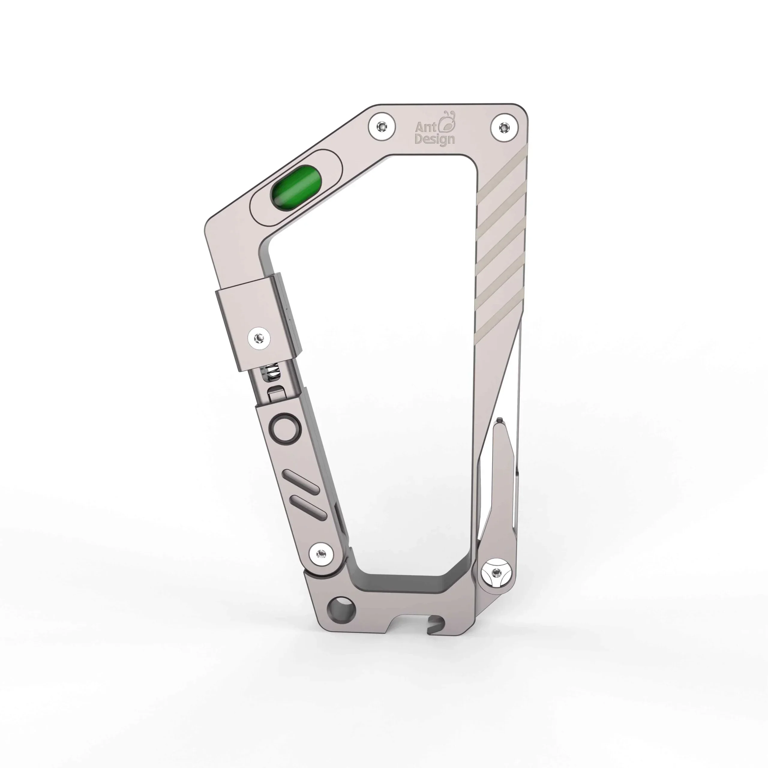 GH Carabiner - Image 11