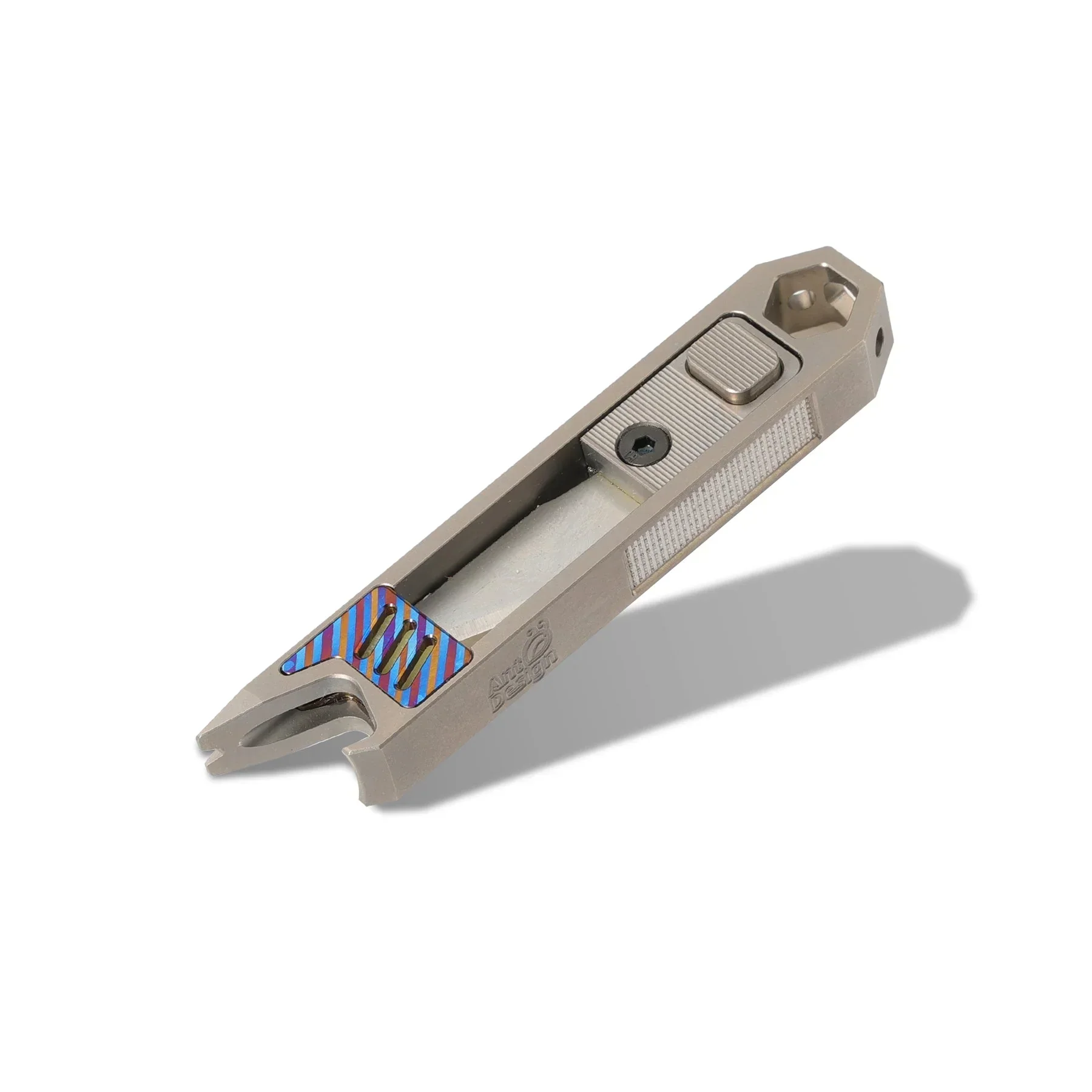 Pathfinder+ - Image 3