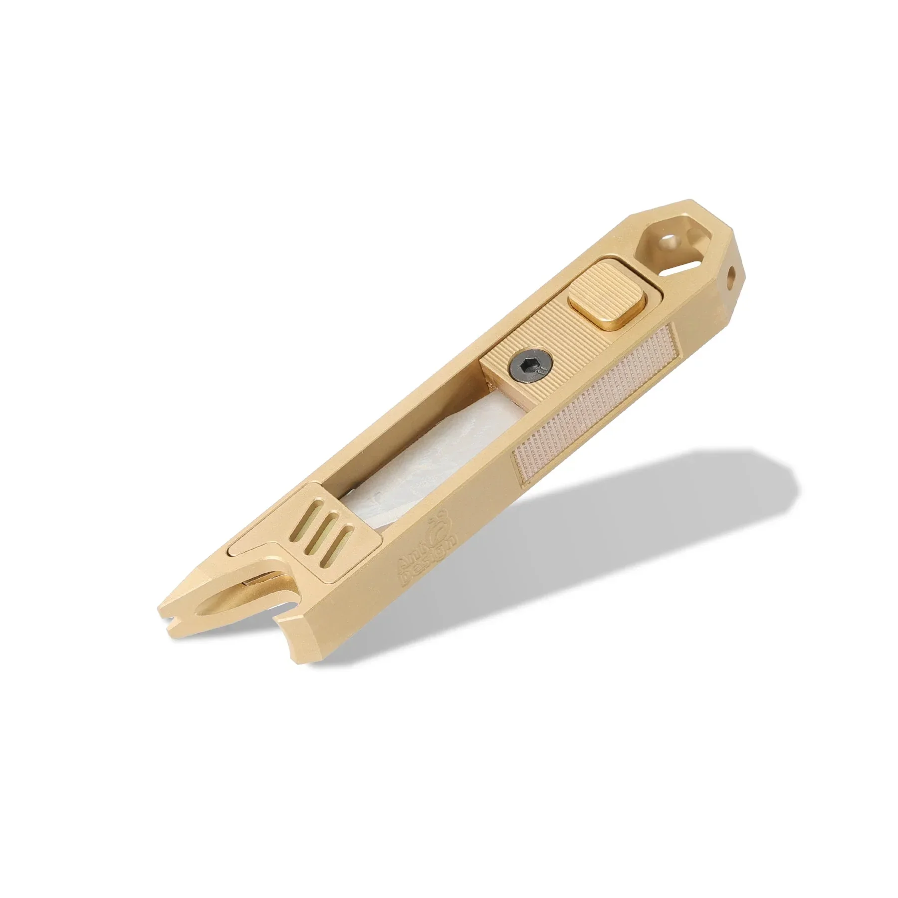 Pathfinder+ - Image 4