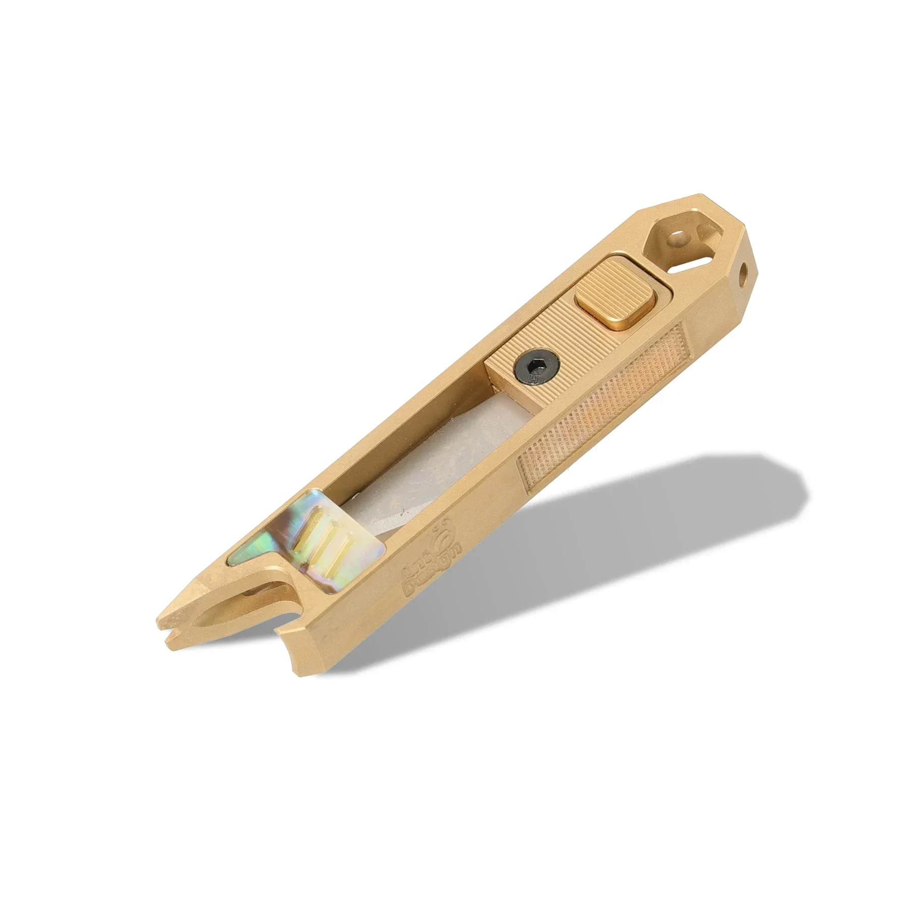 Pathfinder+ - Image 5