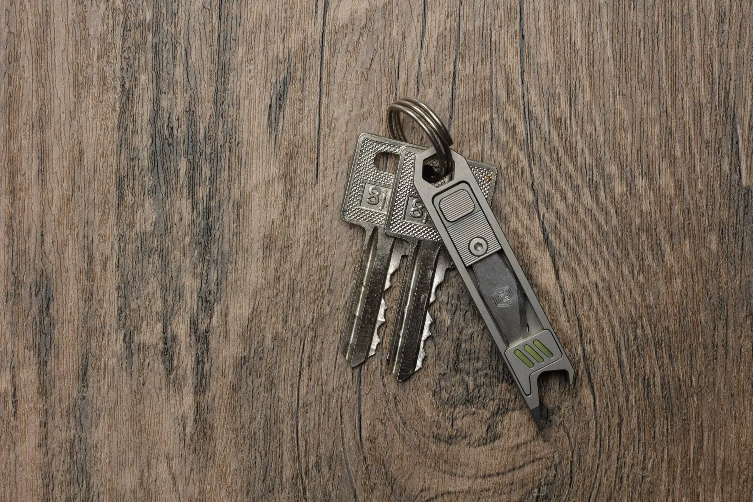 Pathfinder+ - Image 6