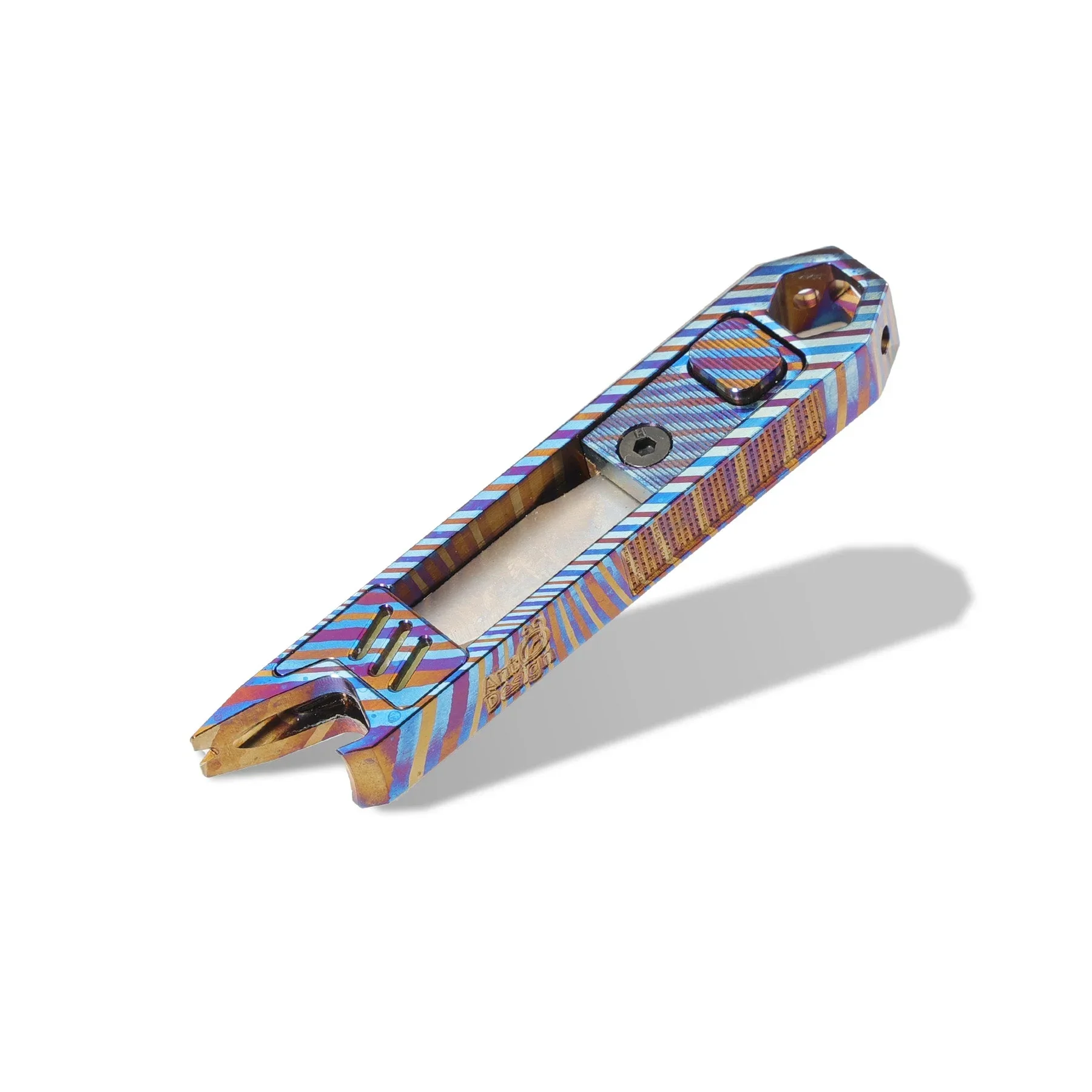 Pathfinder+ - Image 7