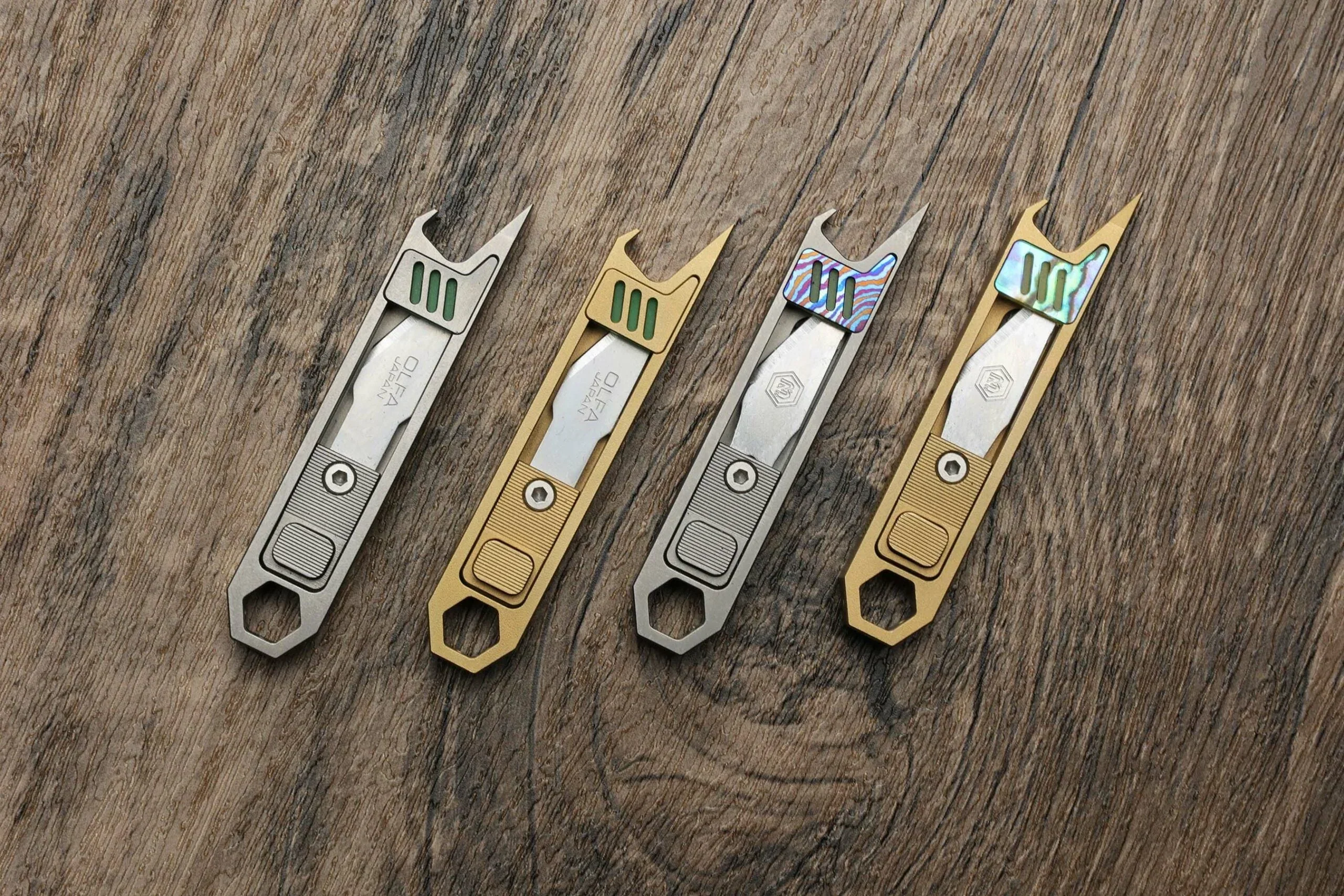 Pathfinder+ - Image 8