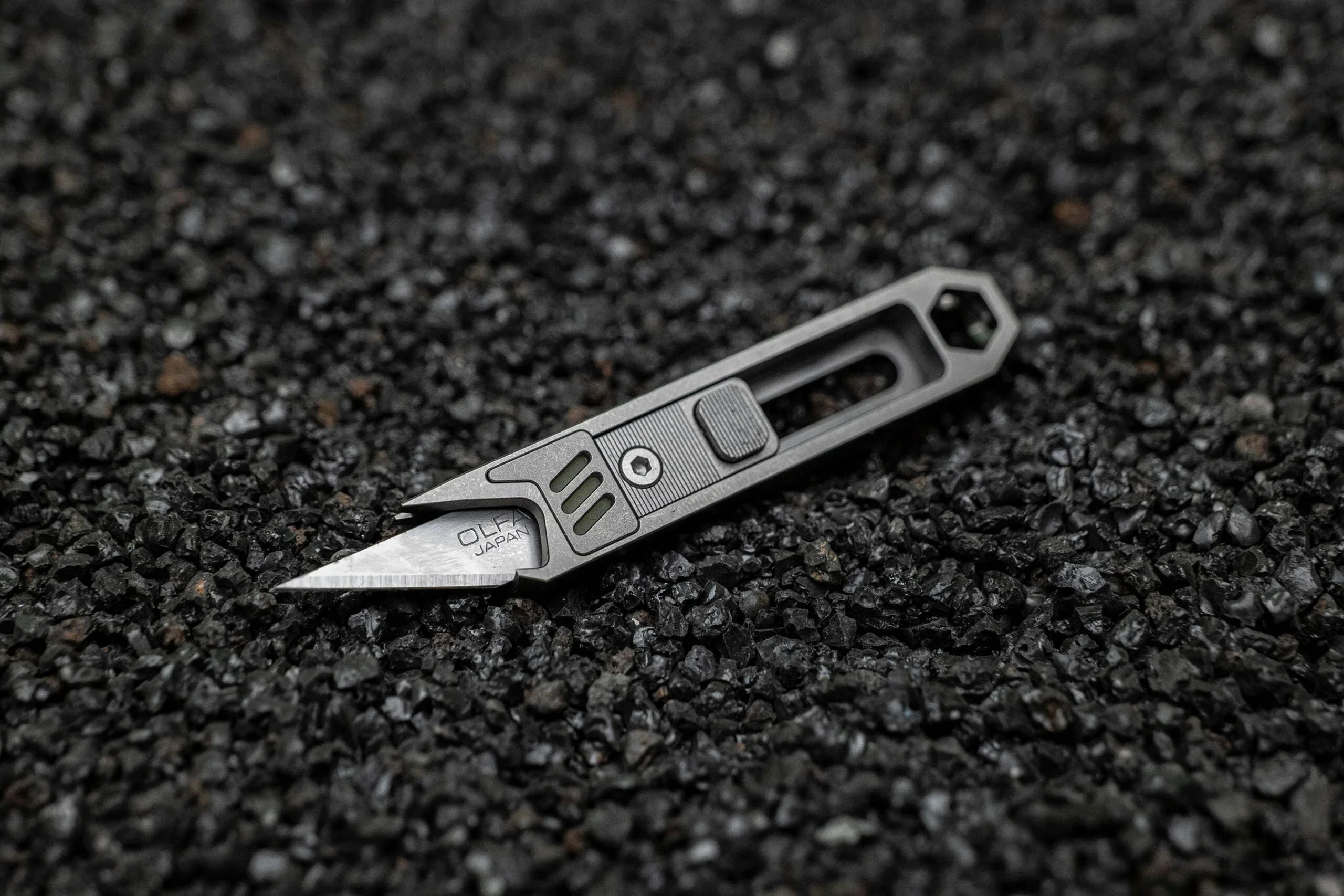 Pathfinder+ - Image 9