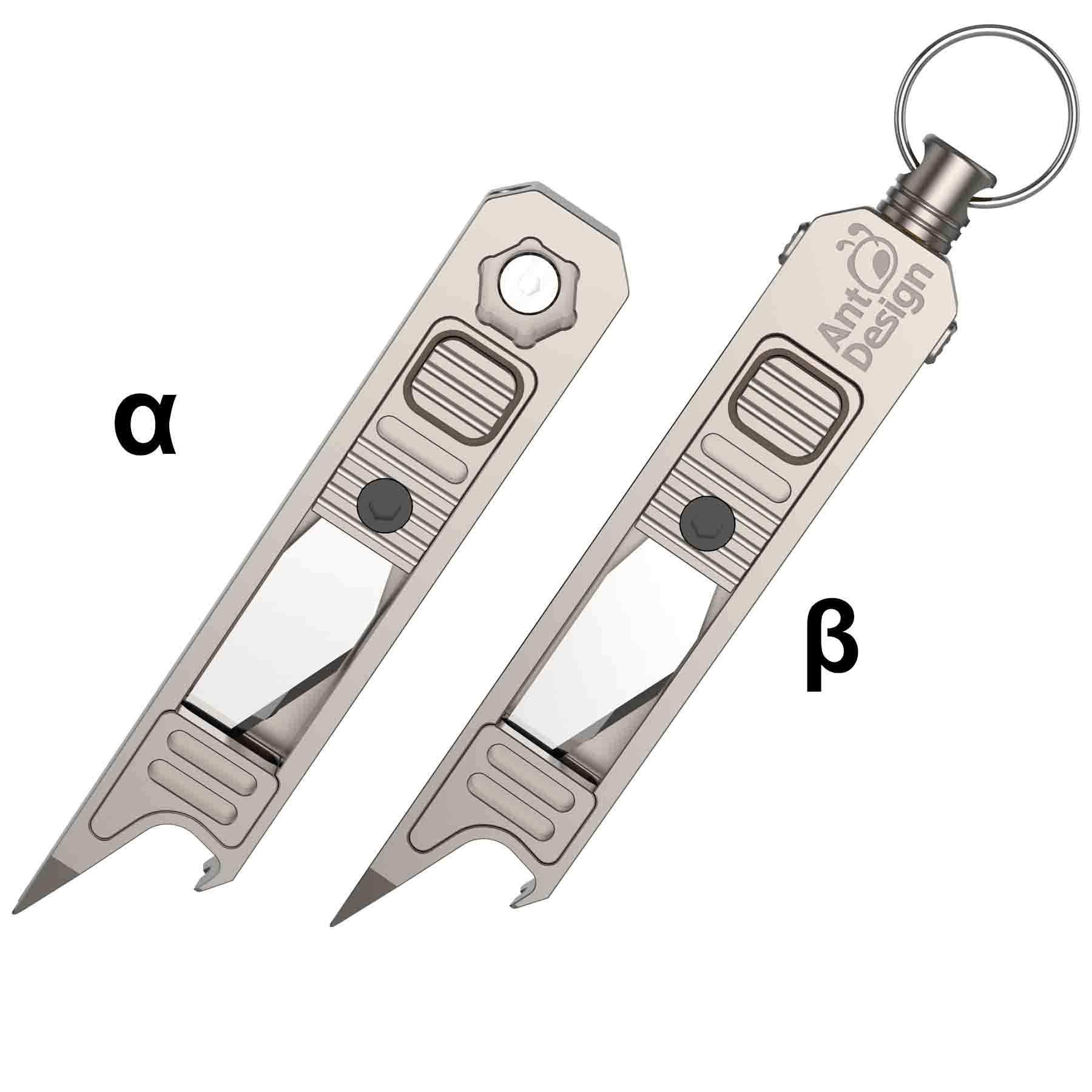 Pathfinder+ V2 - Image 10