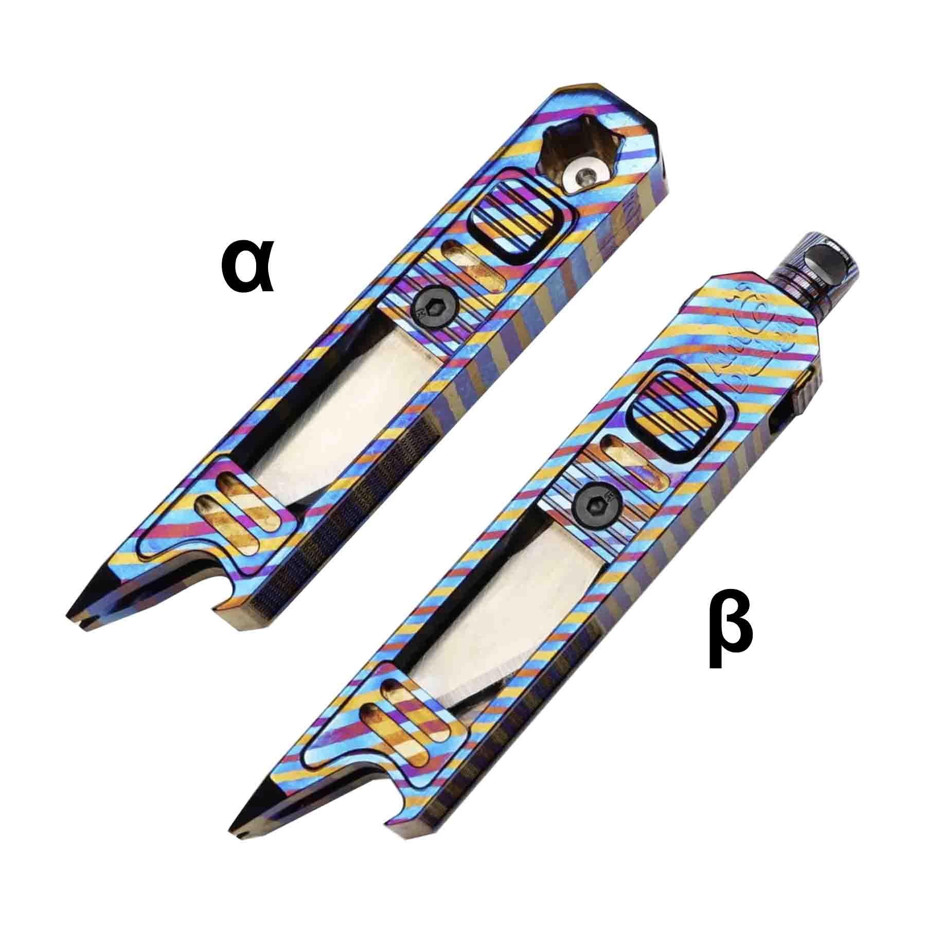 Pathfinder+ V2 - Image 11