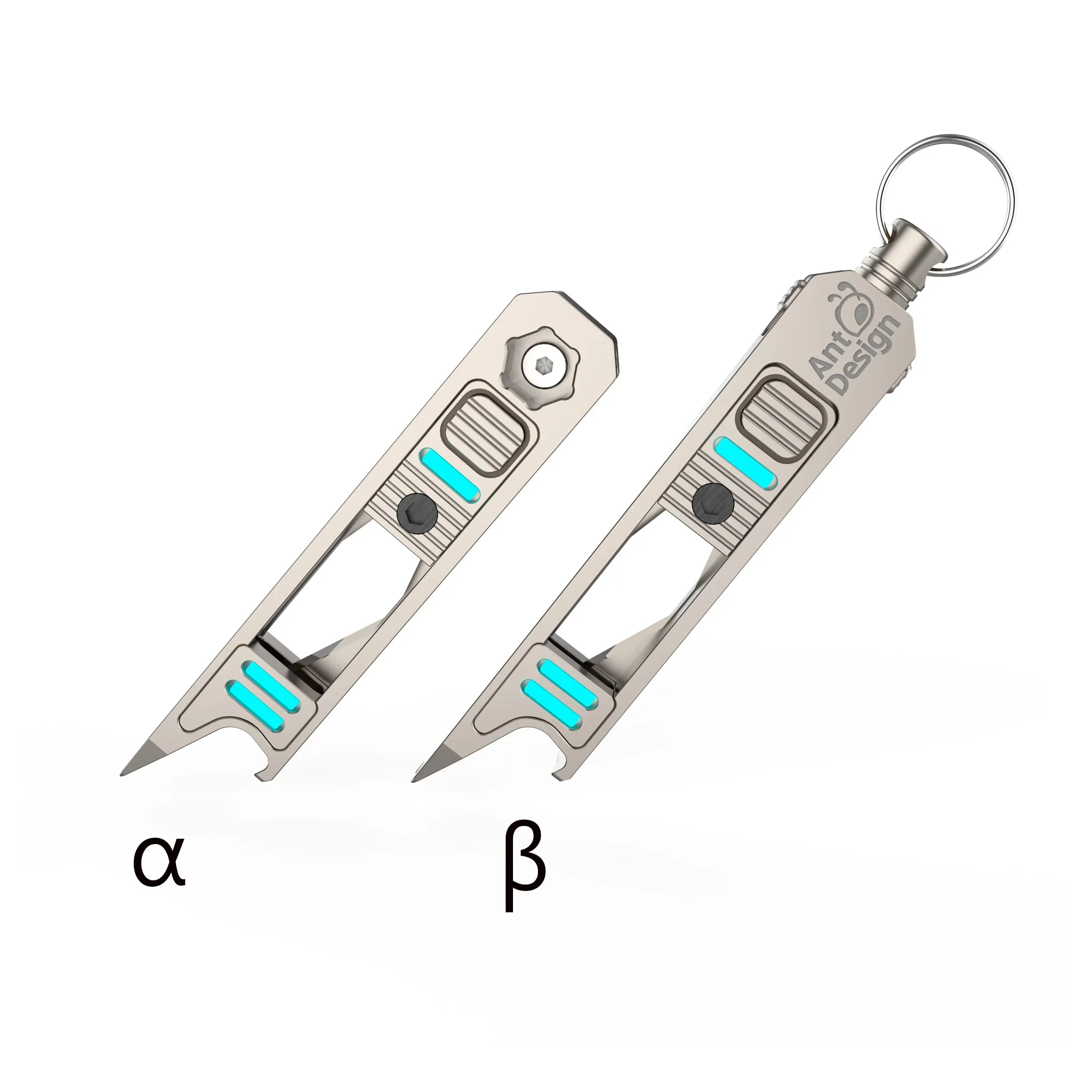 Pathfinder+ V2 - Image 12