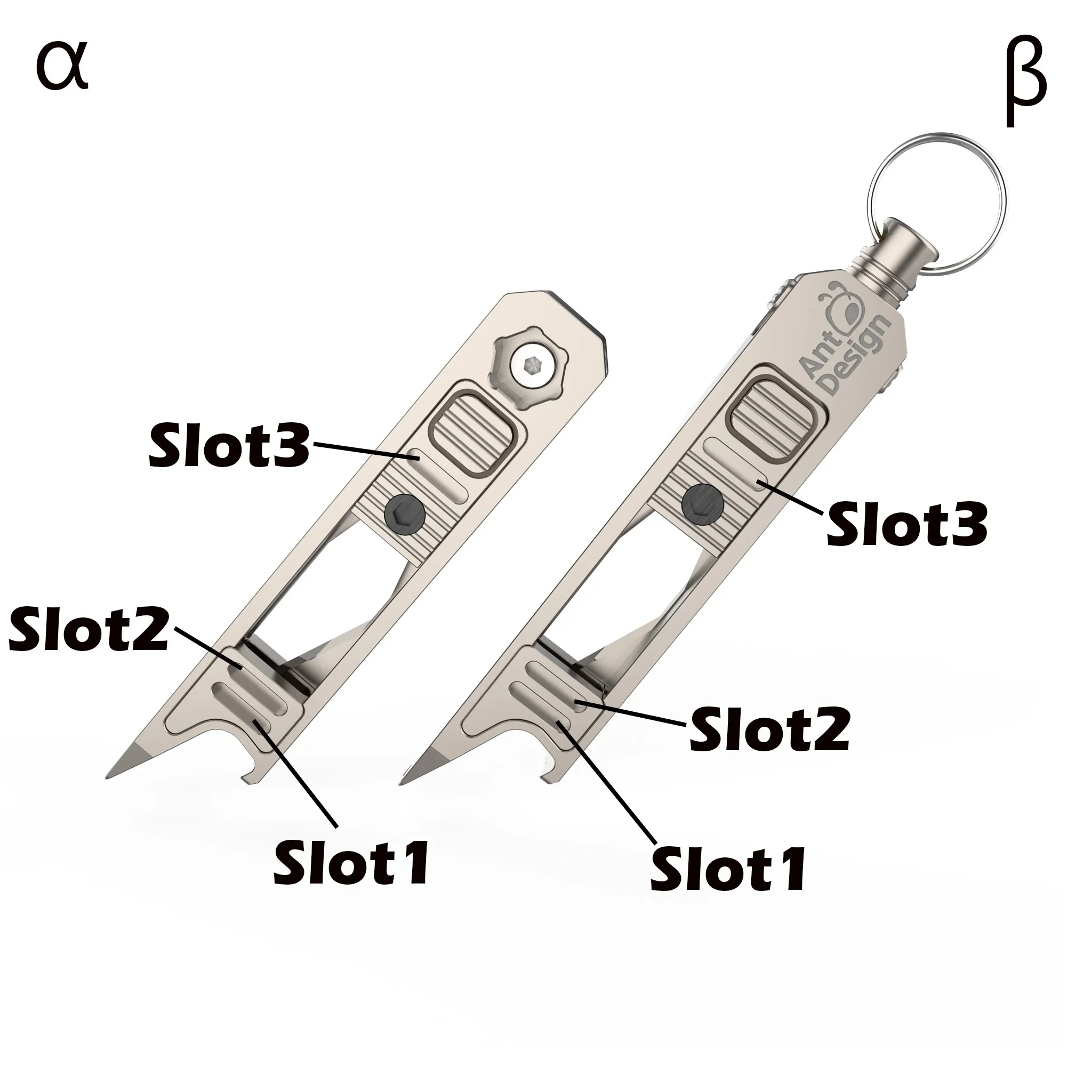 Pathfinder+ V2 - Image 13