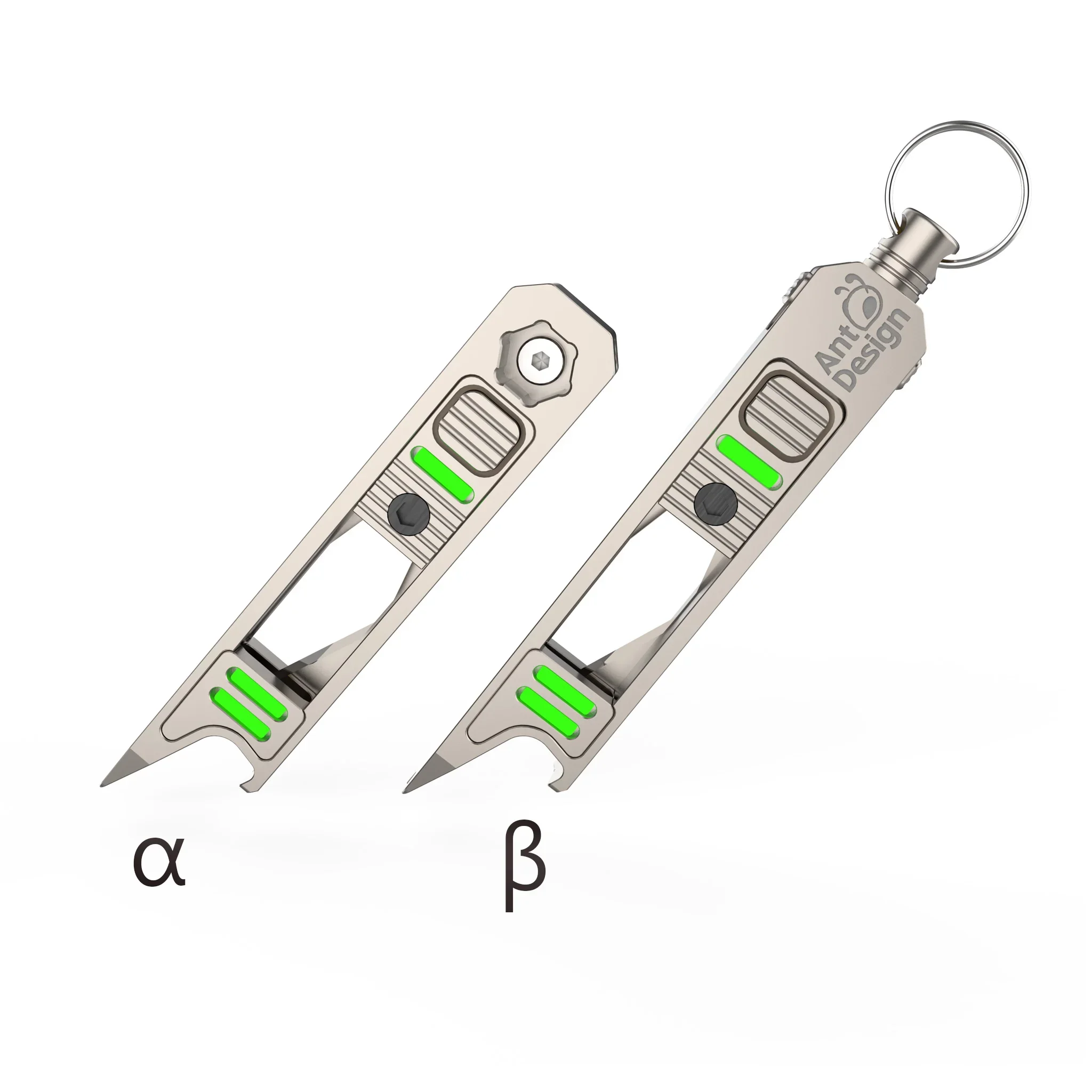 Pathfinder+ V2 - Image 14