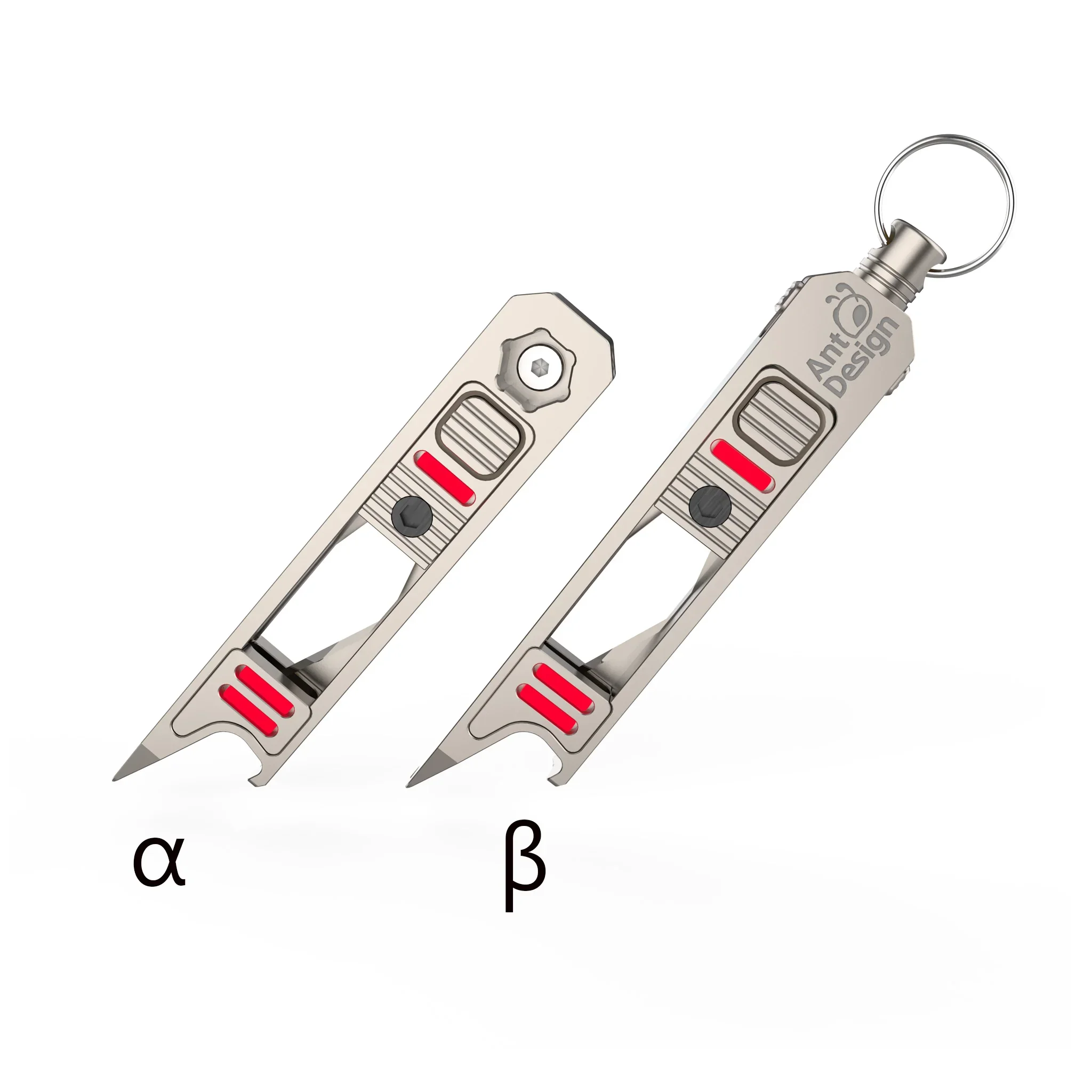 Pathfinder+ V2 - Image 15