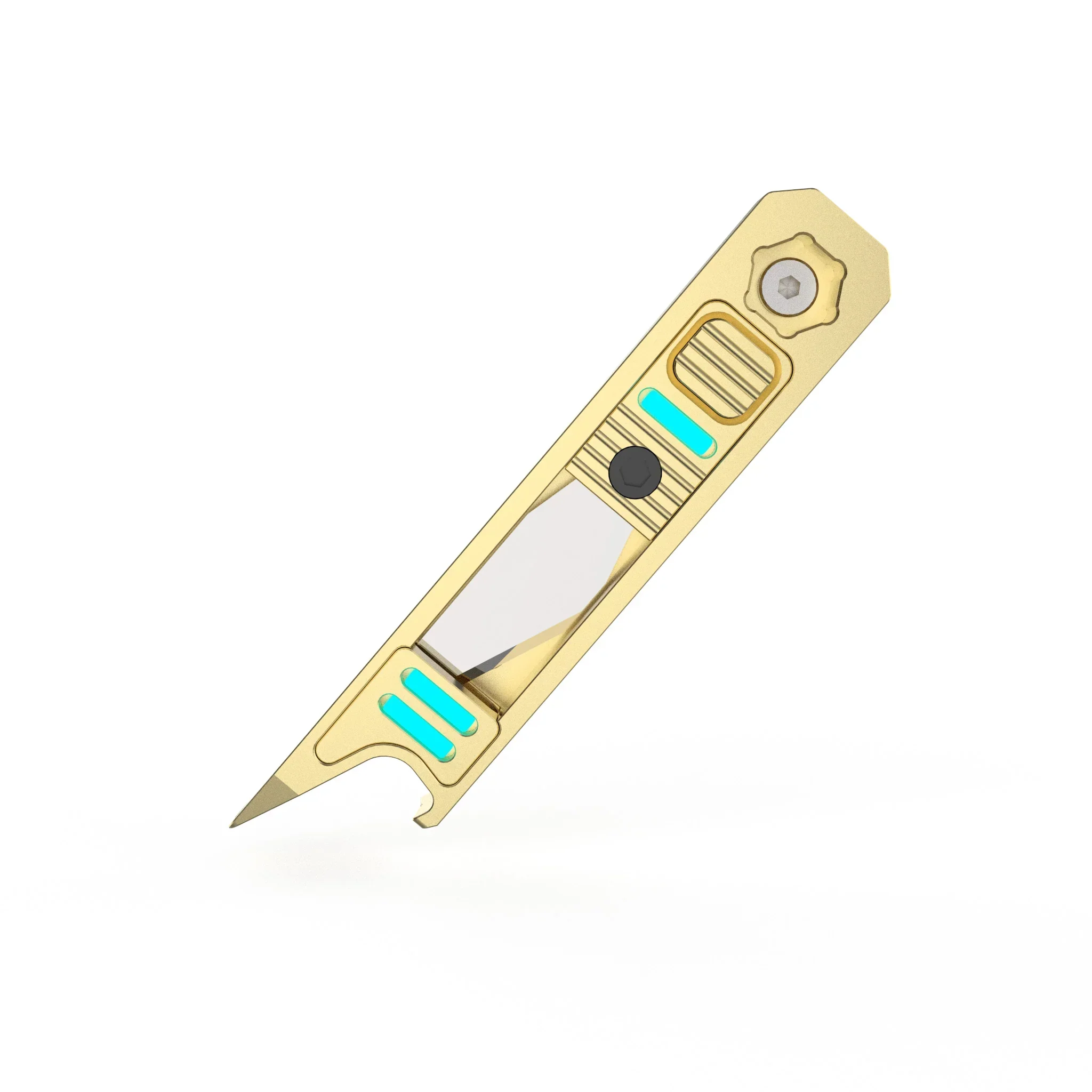 Pathfinder+ V2 - Image 19