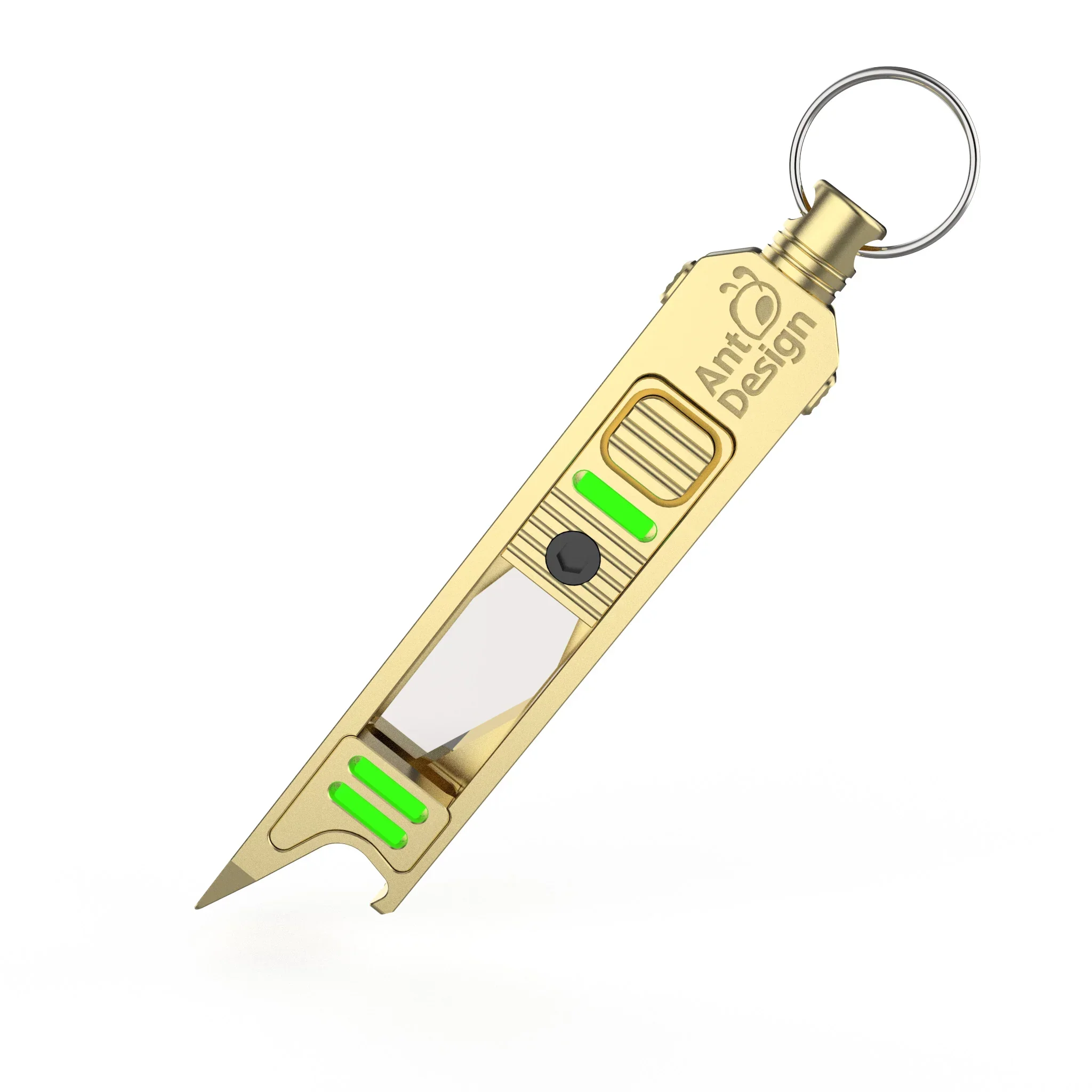 Pathfinder+ V2 - Image 20