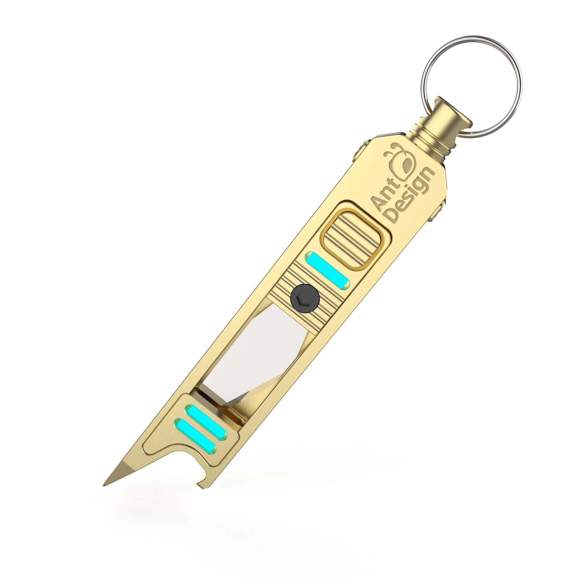 Pathfinder+ V2 - Image 21