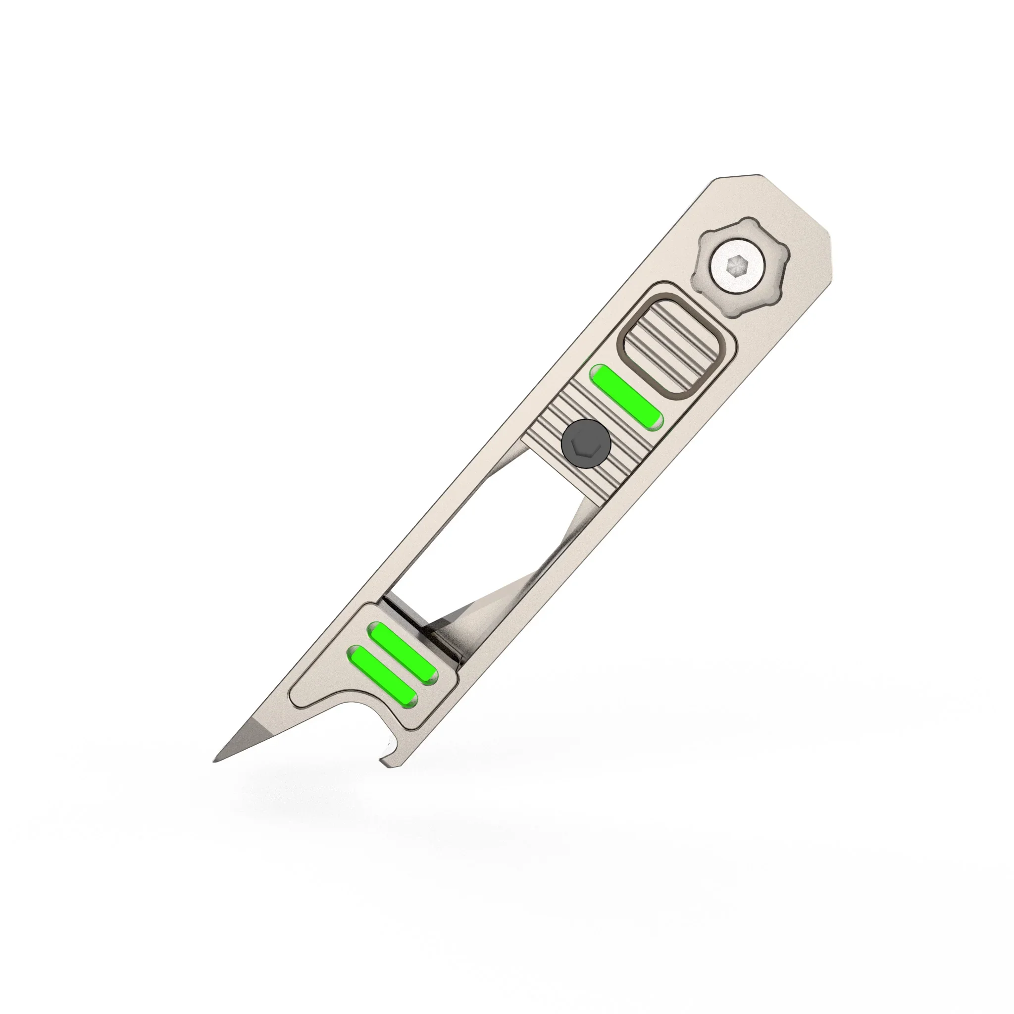 Pathfinder+ V2 - Image 22