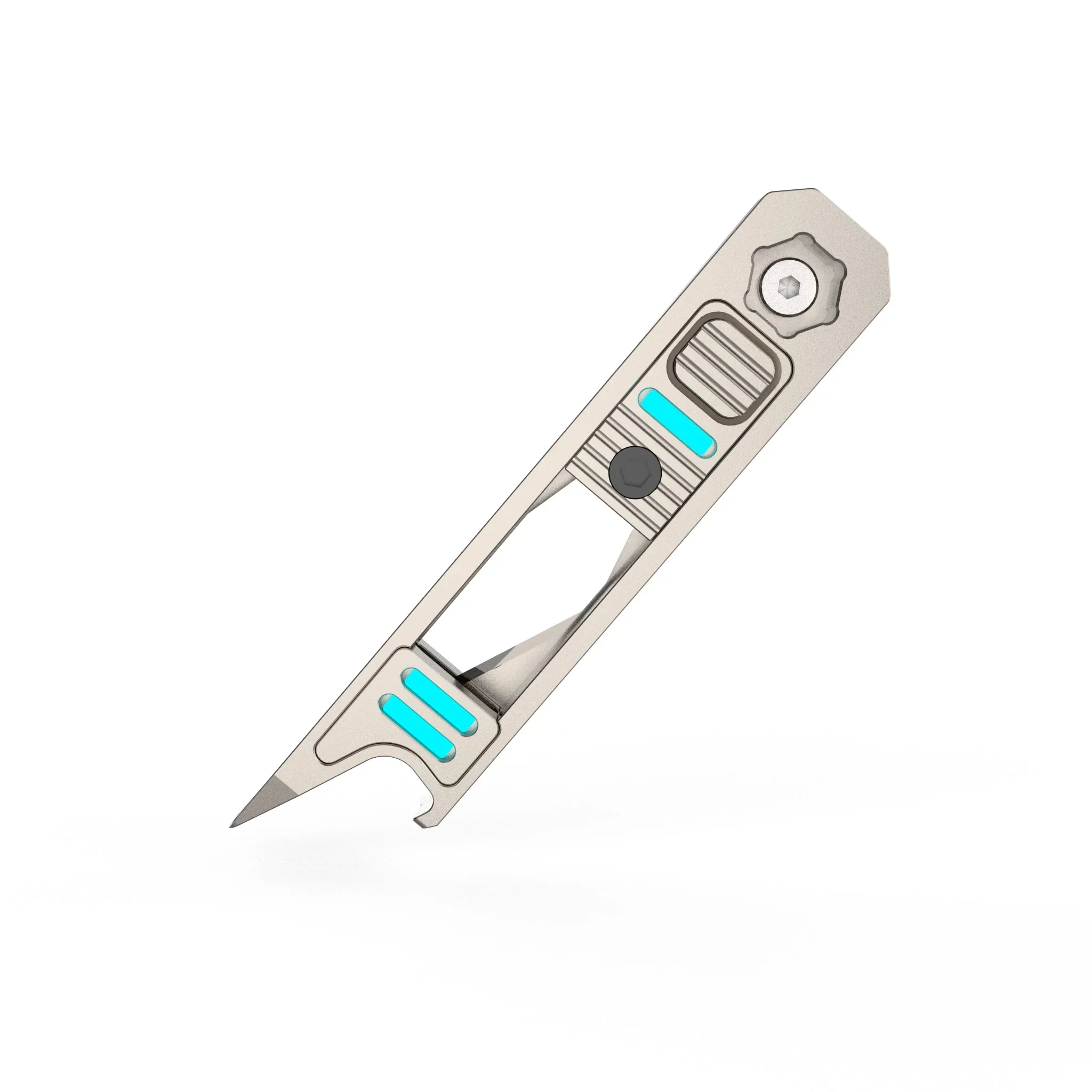 Pathfinder+ V2 - Image 23