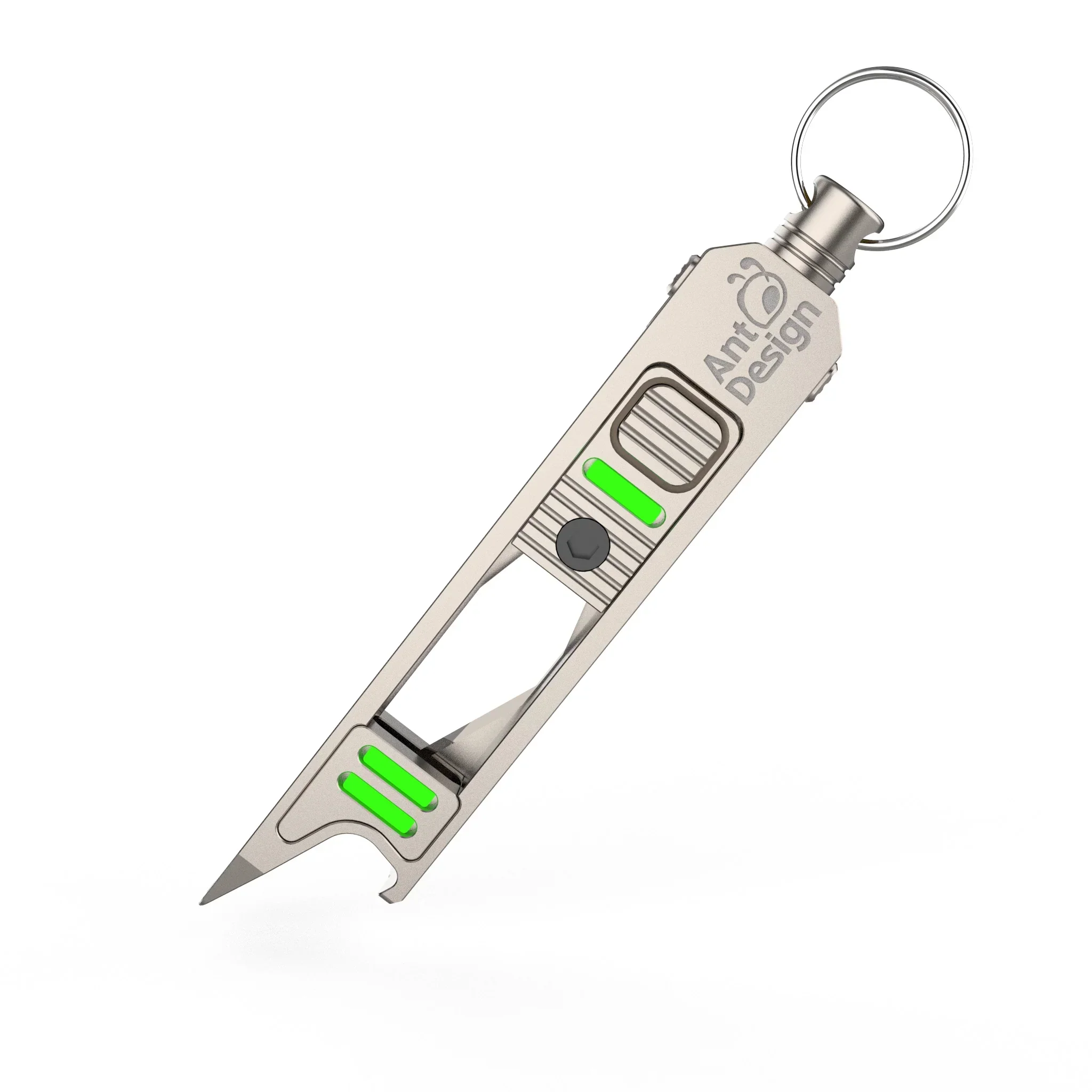 Pathfinder+ V2 - Image 24