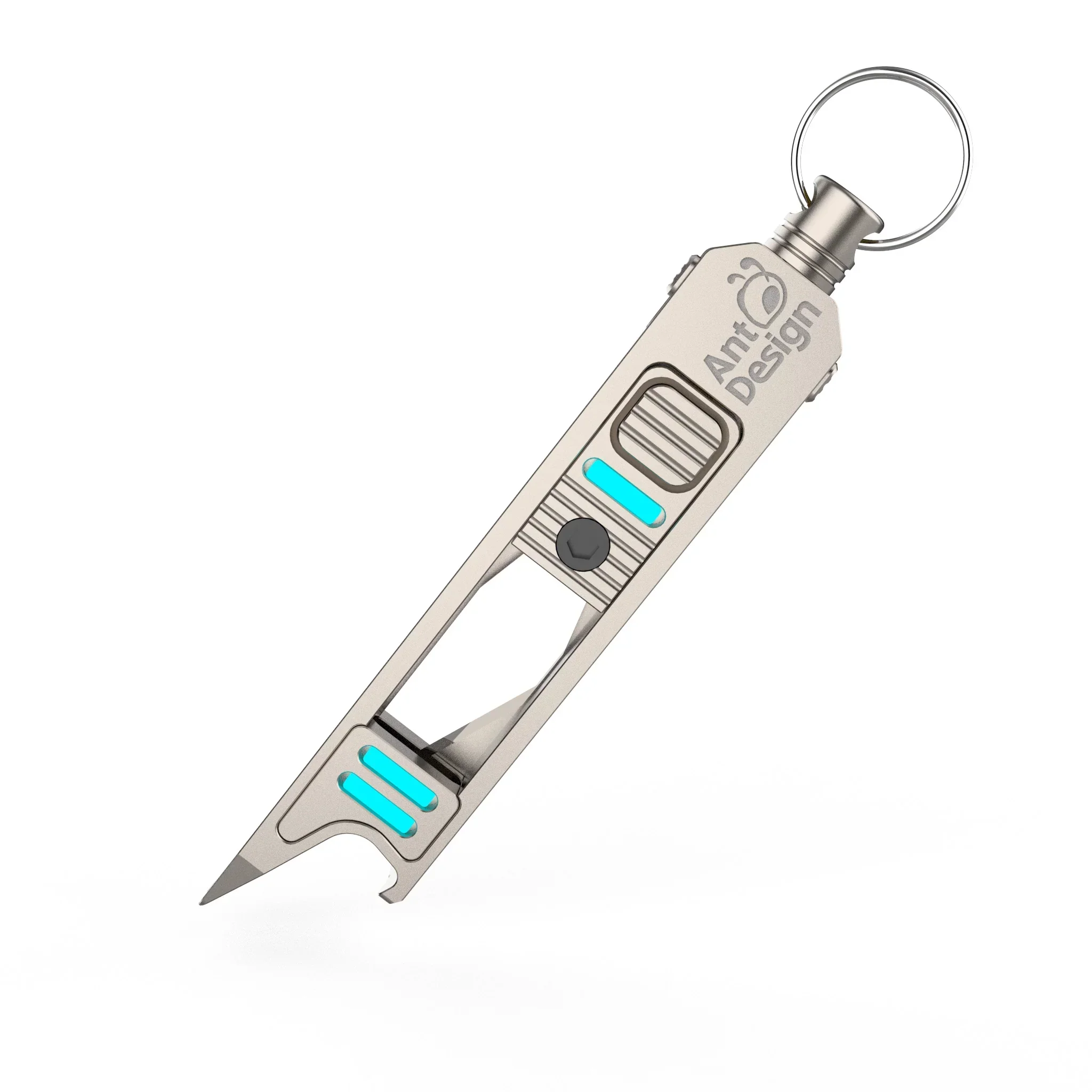 Pathfinder+ V2 - Image 25