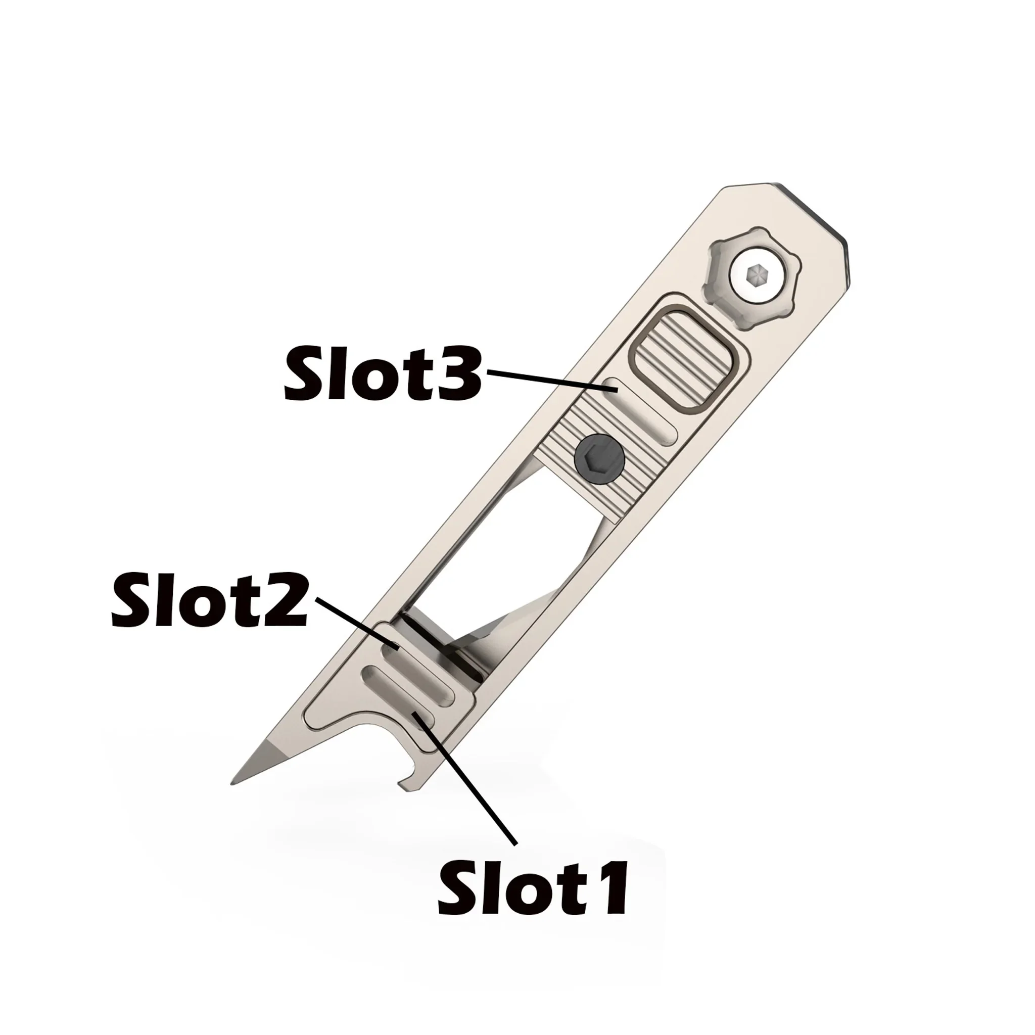 Pathfinder+ V2 - Image 26