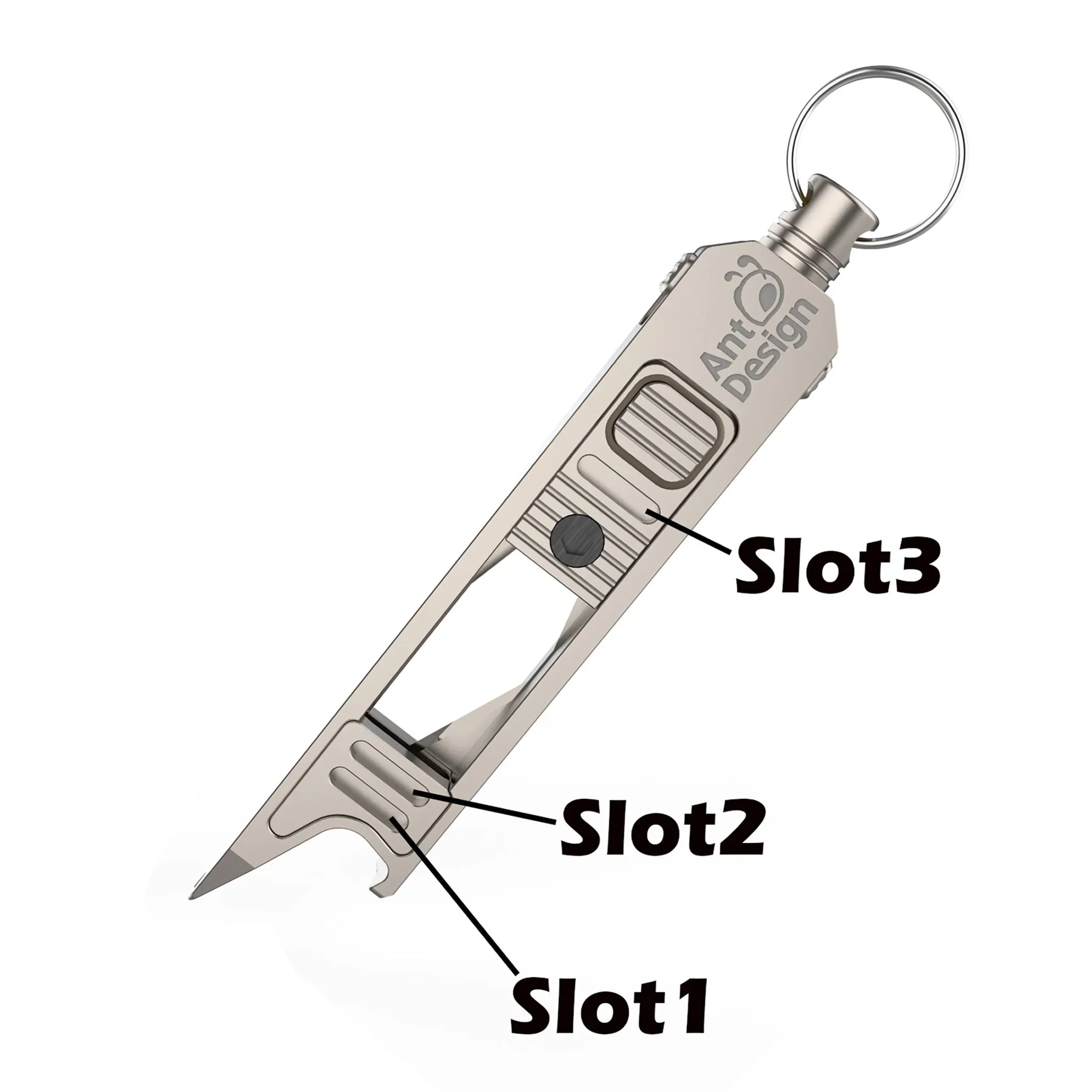 Pathfinder+ V2 - Image 27