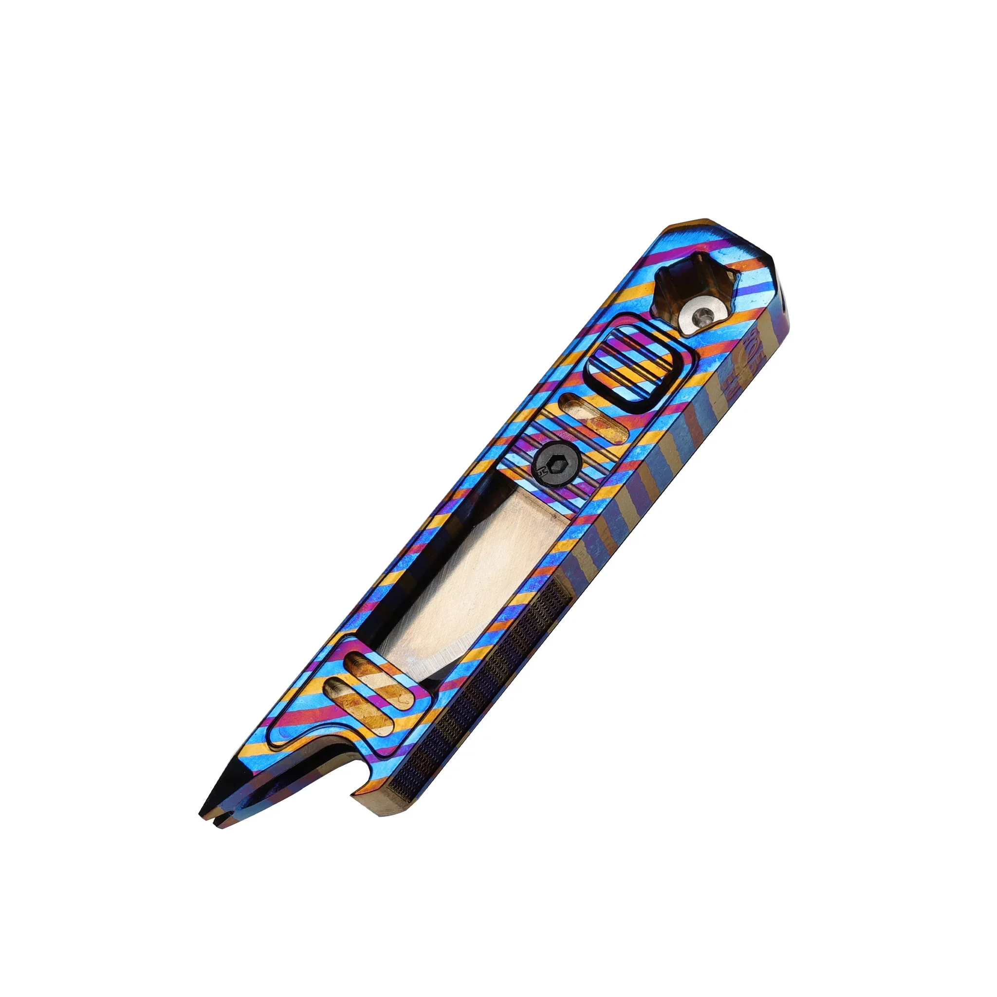 Pathfinder+ V2 - Image 28