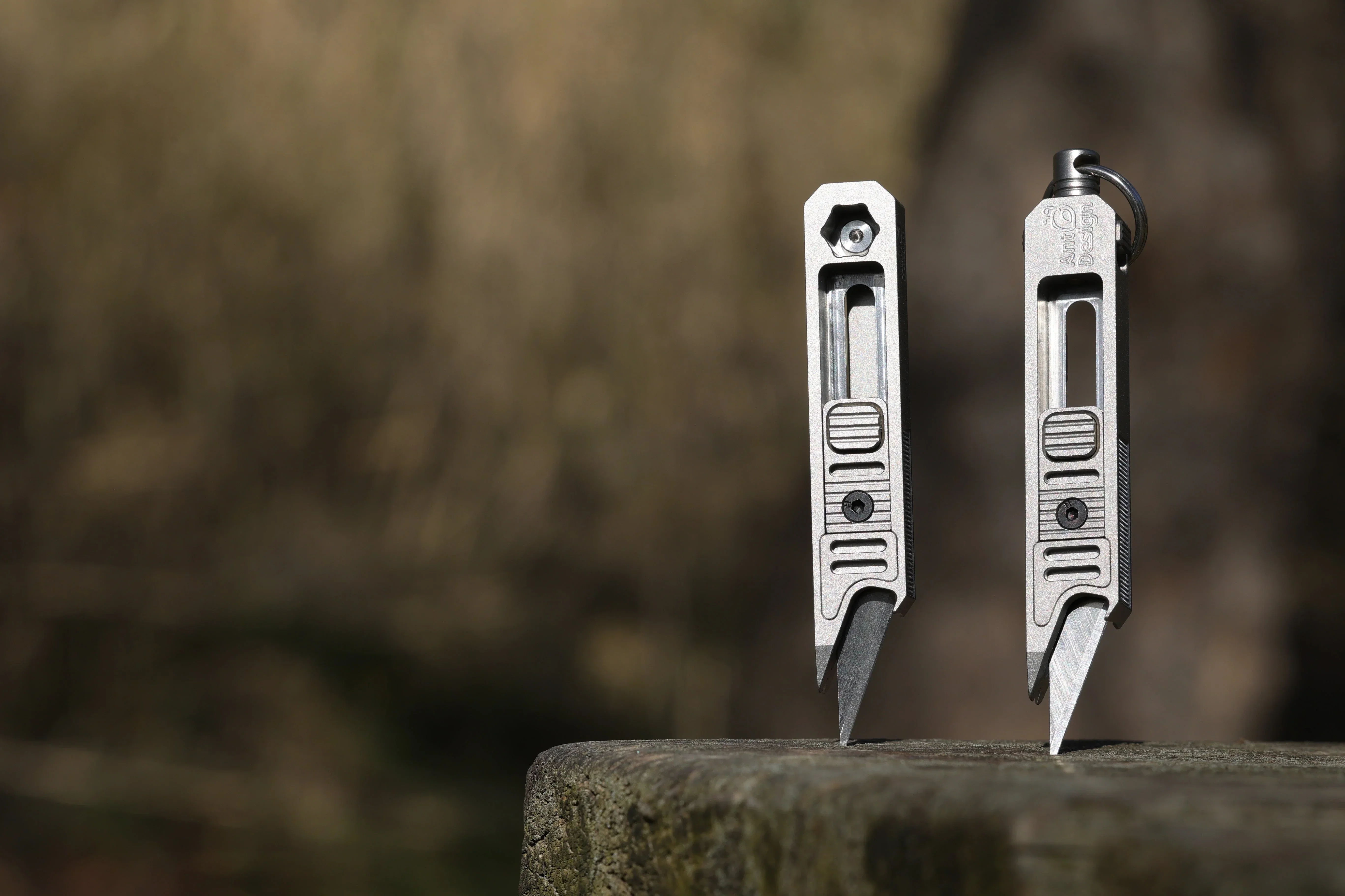 Pathfinder+ V2 - Image 3