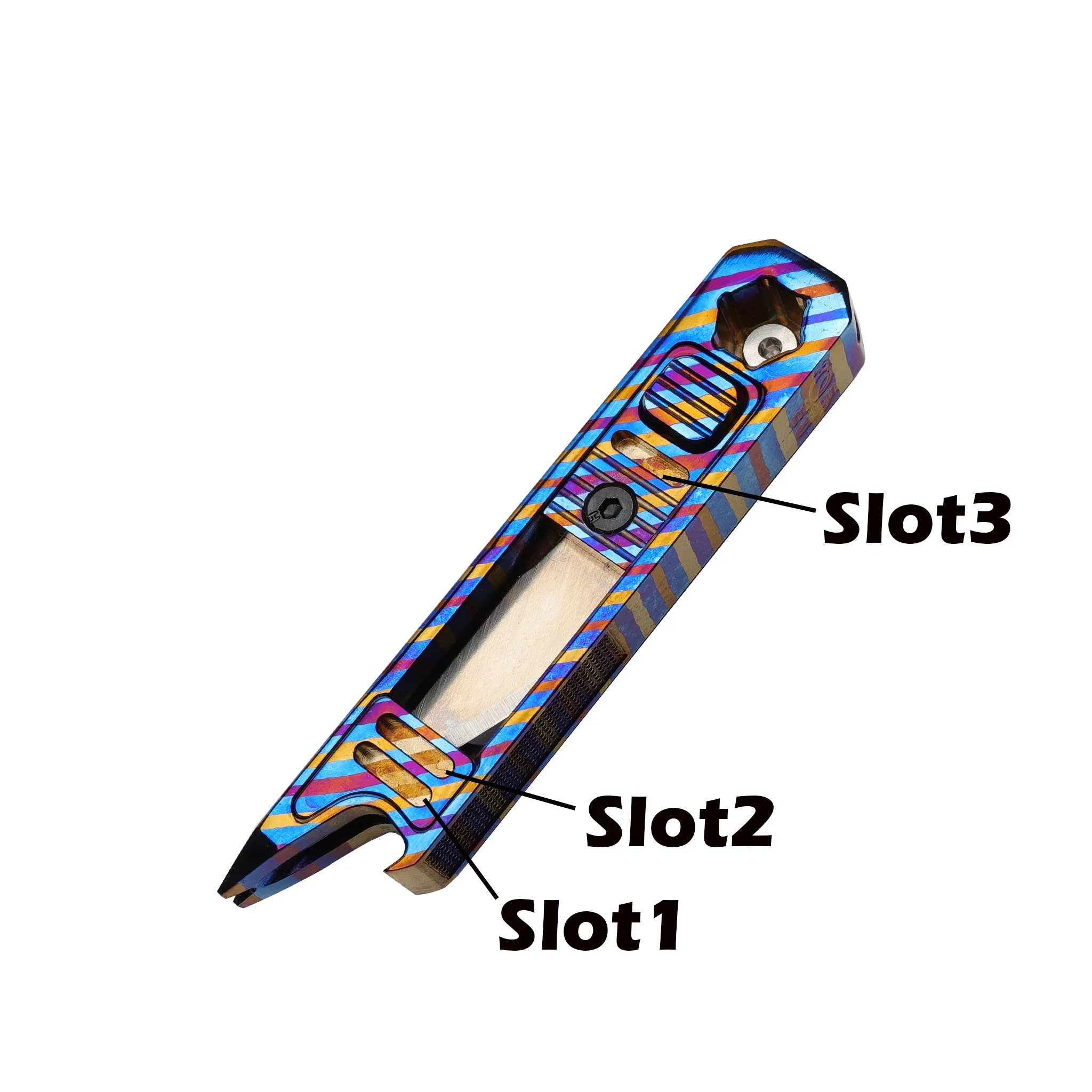 Pathfinder+ V2 - Image 32