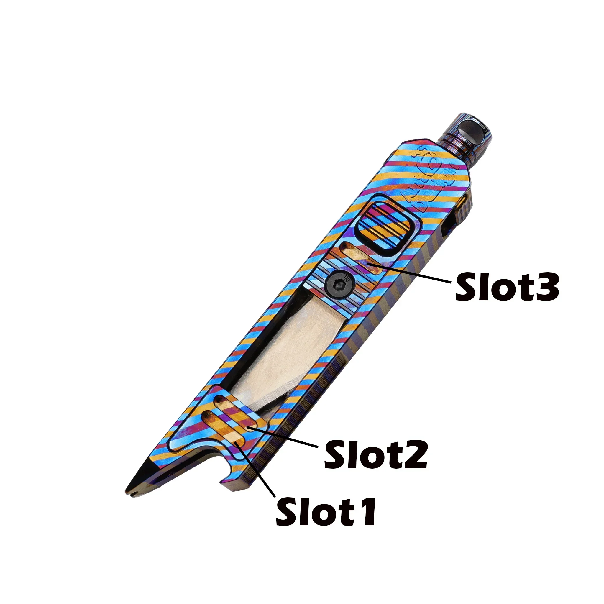 Pathfinder+ V2 - Image 35