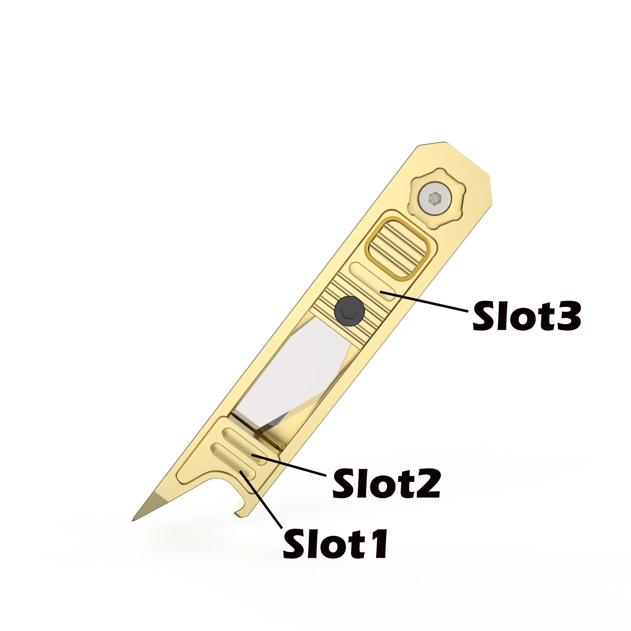 Pathfinder+ V2 - Image 37