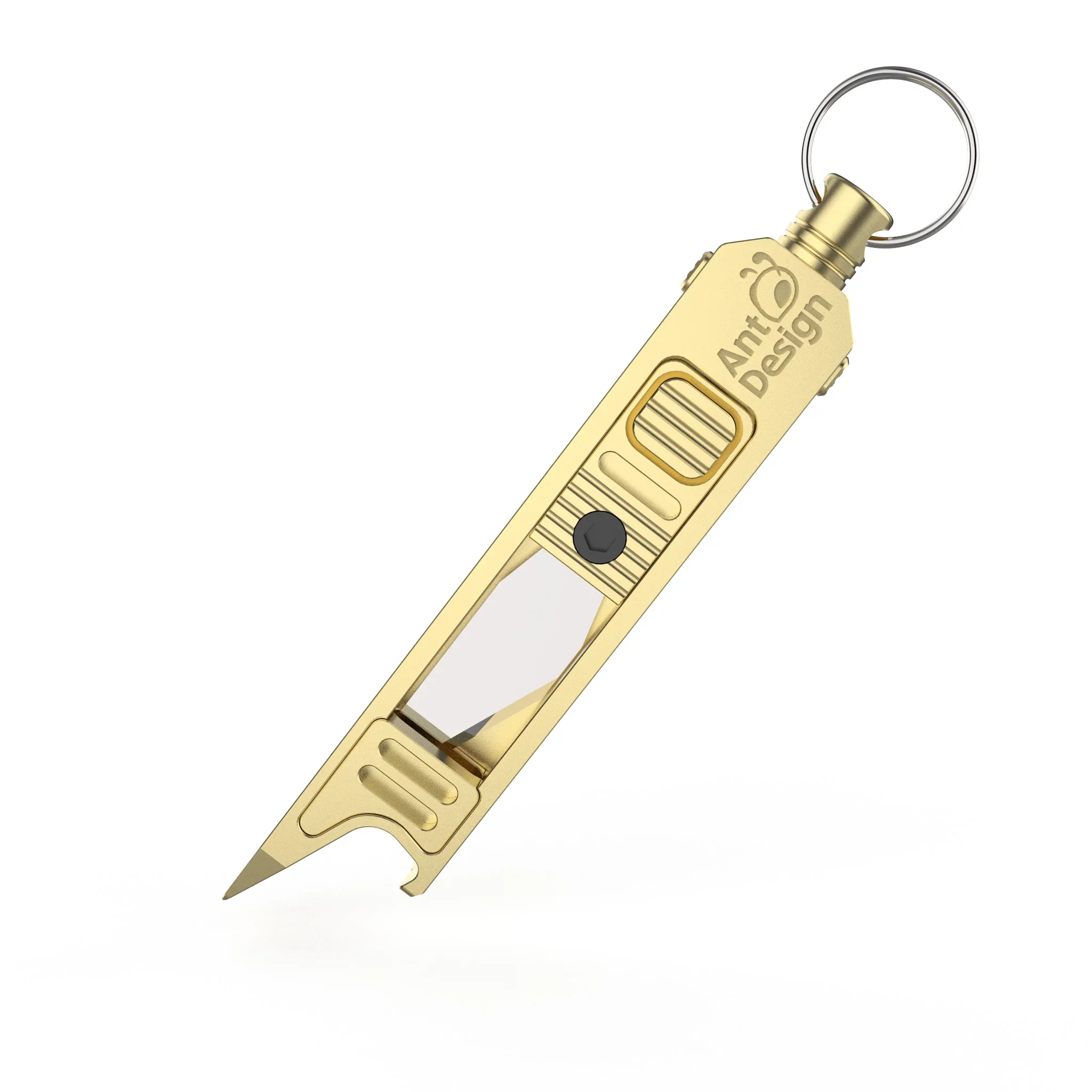 Pathfinder+ V2 - Image 38