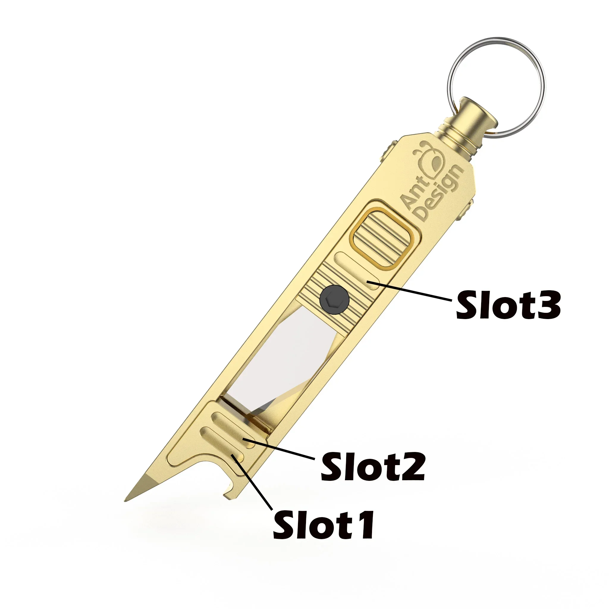 Pathfinder+ V2 - Image 39