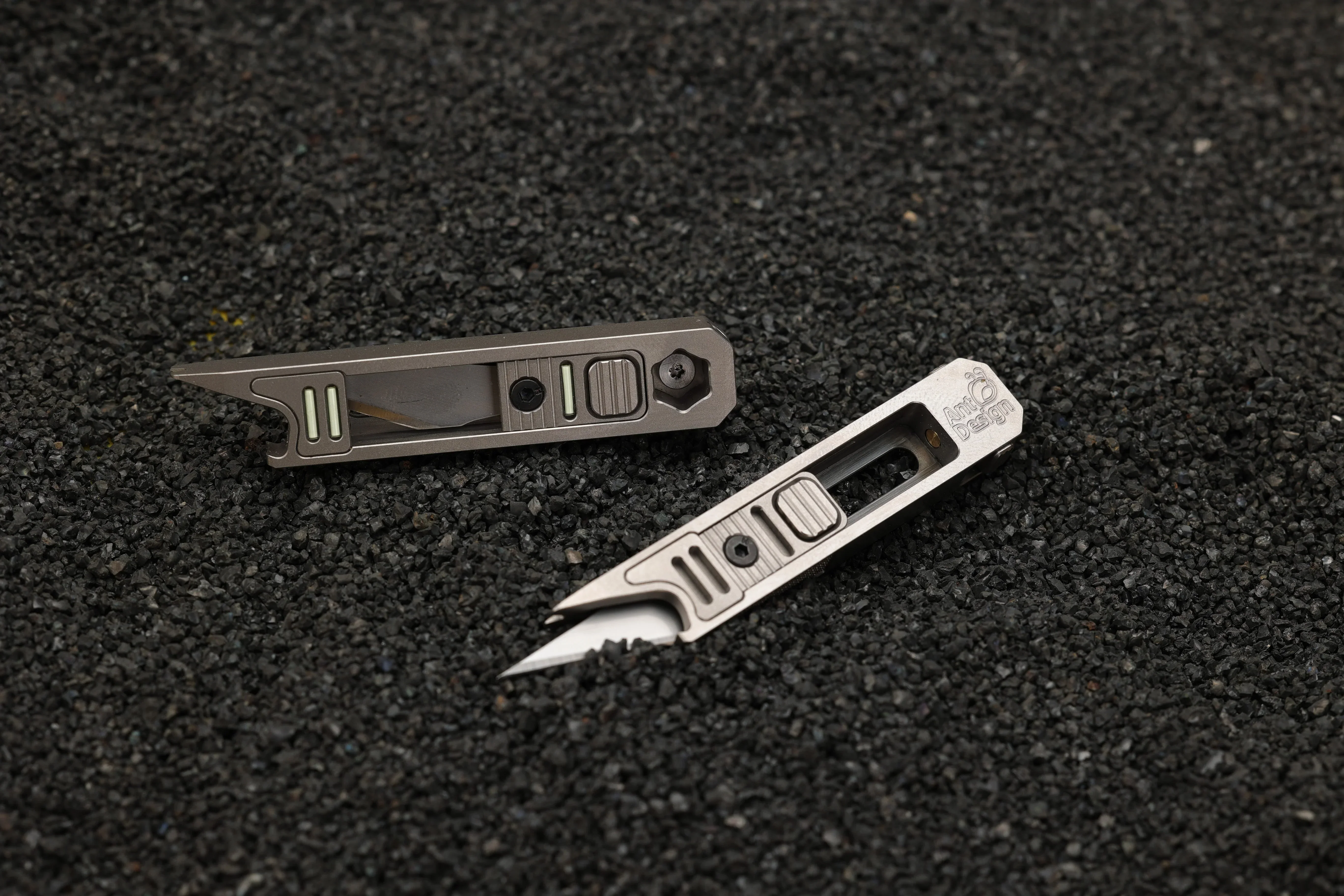 Pathfinder+ V2 - Image 4