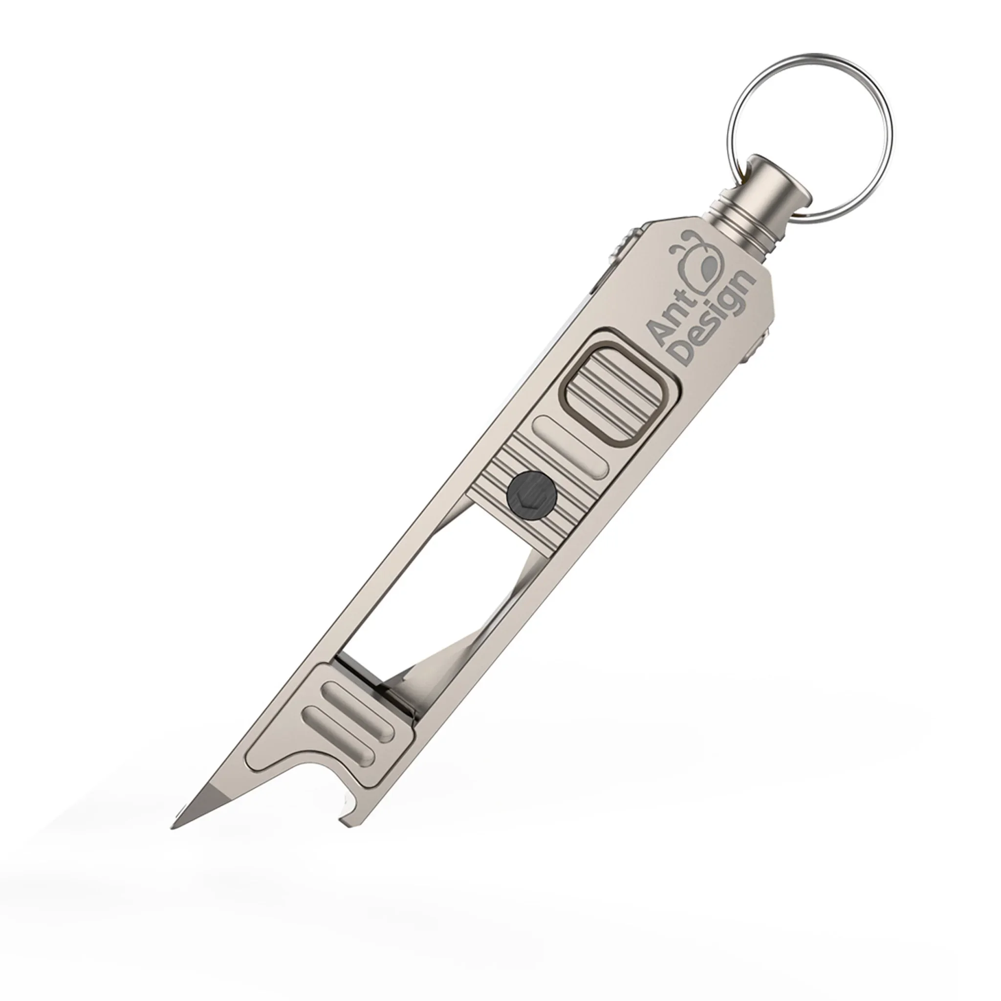 Pathfinder+ V2 - Image 41