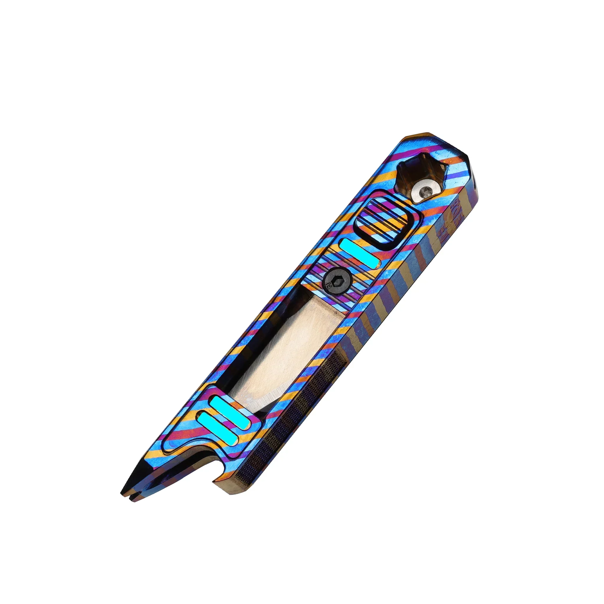 Pathfinder+ V2 - Image 42