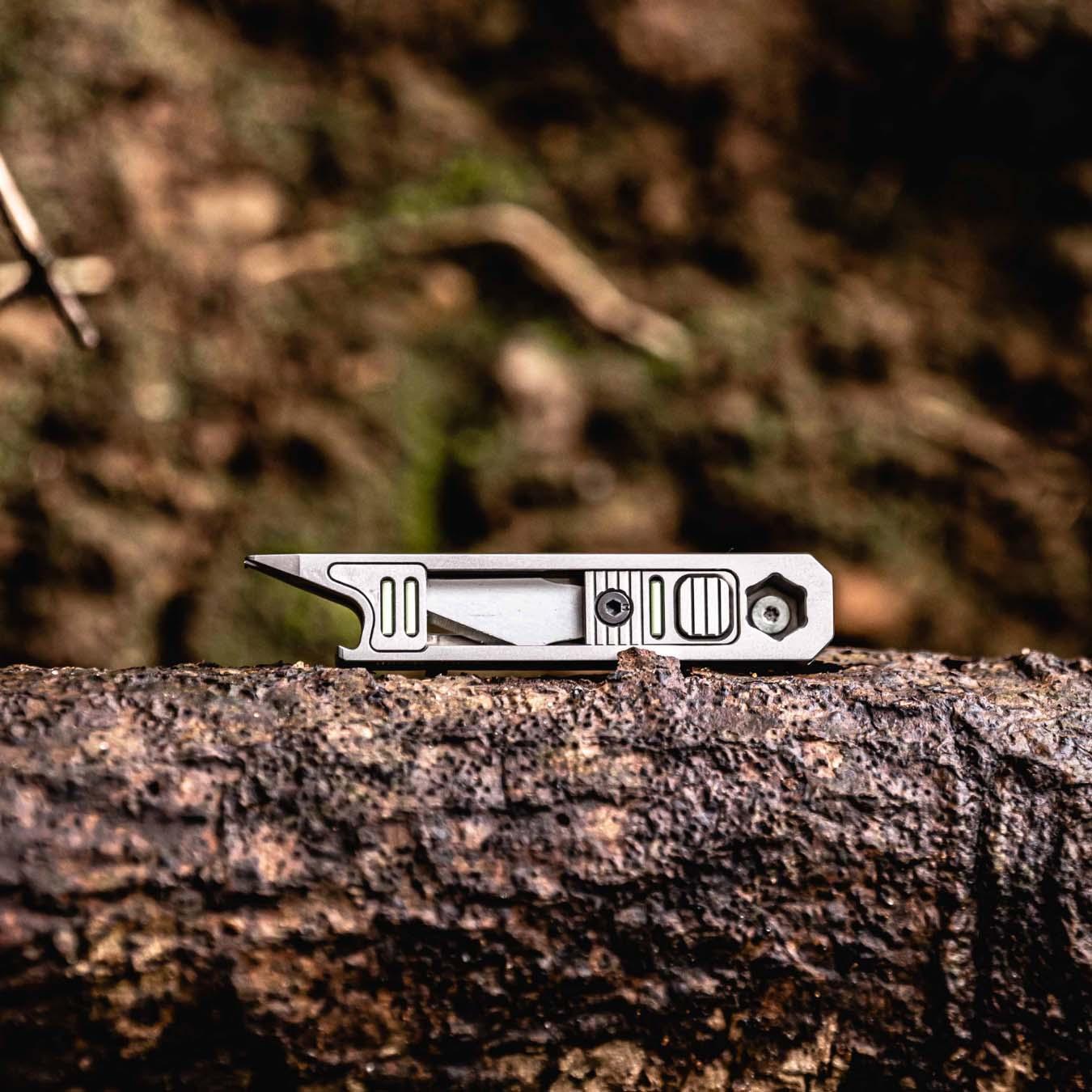 Pathfinder+ V2 - Image 5