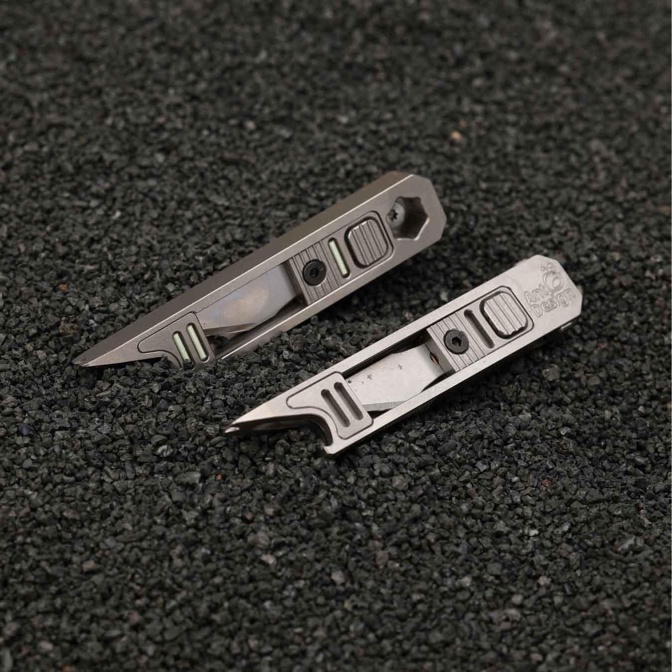 Pathfinder+ V2 - Image 6