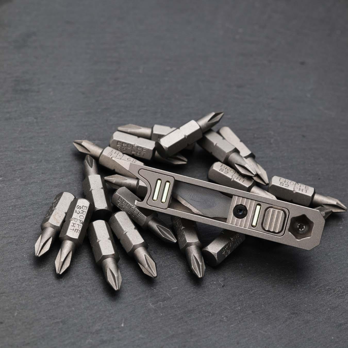 Pathfinder+ V2 - Image 7