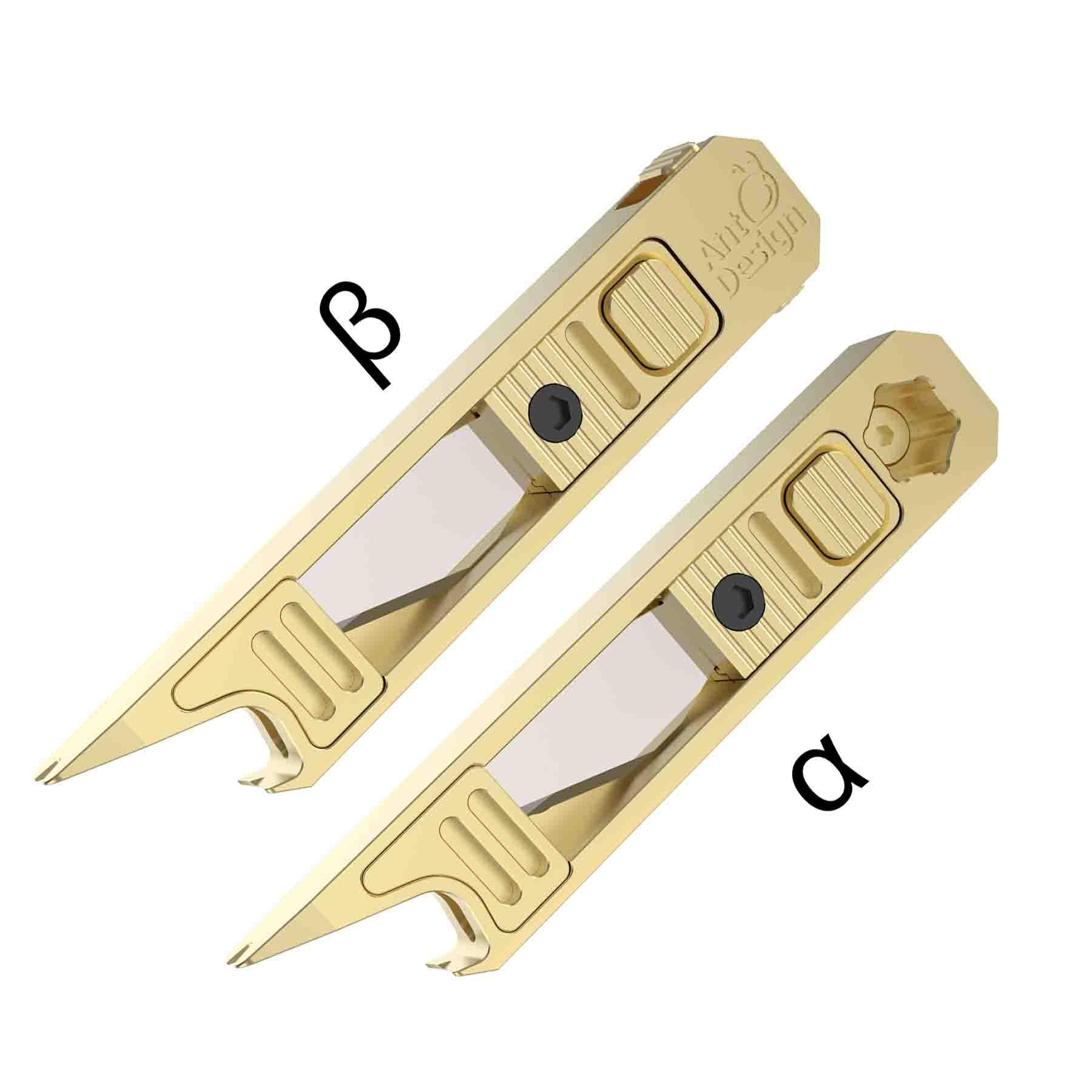 Pathfinder+ V2 - Image 9