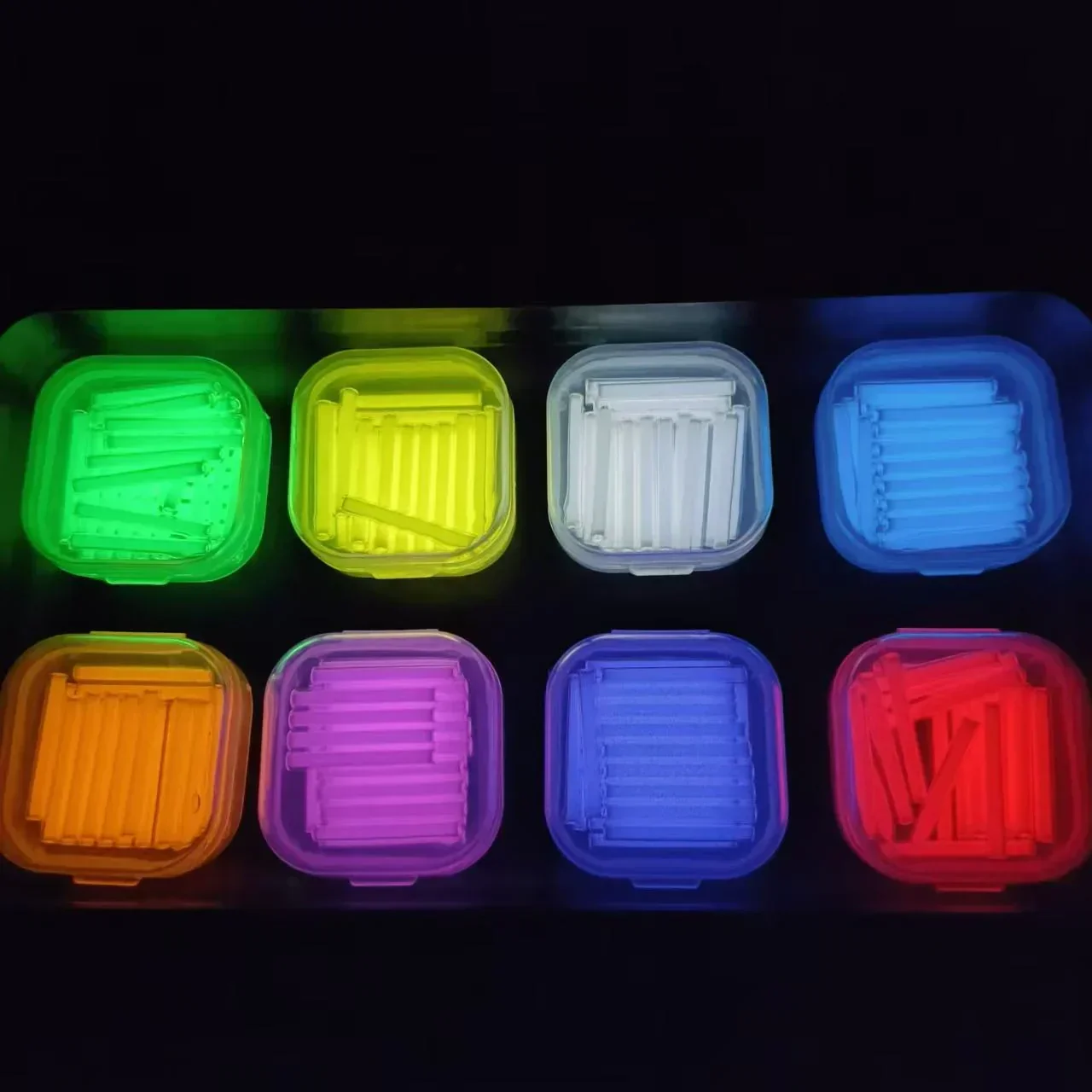 Tritium Vials - Image 5